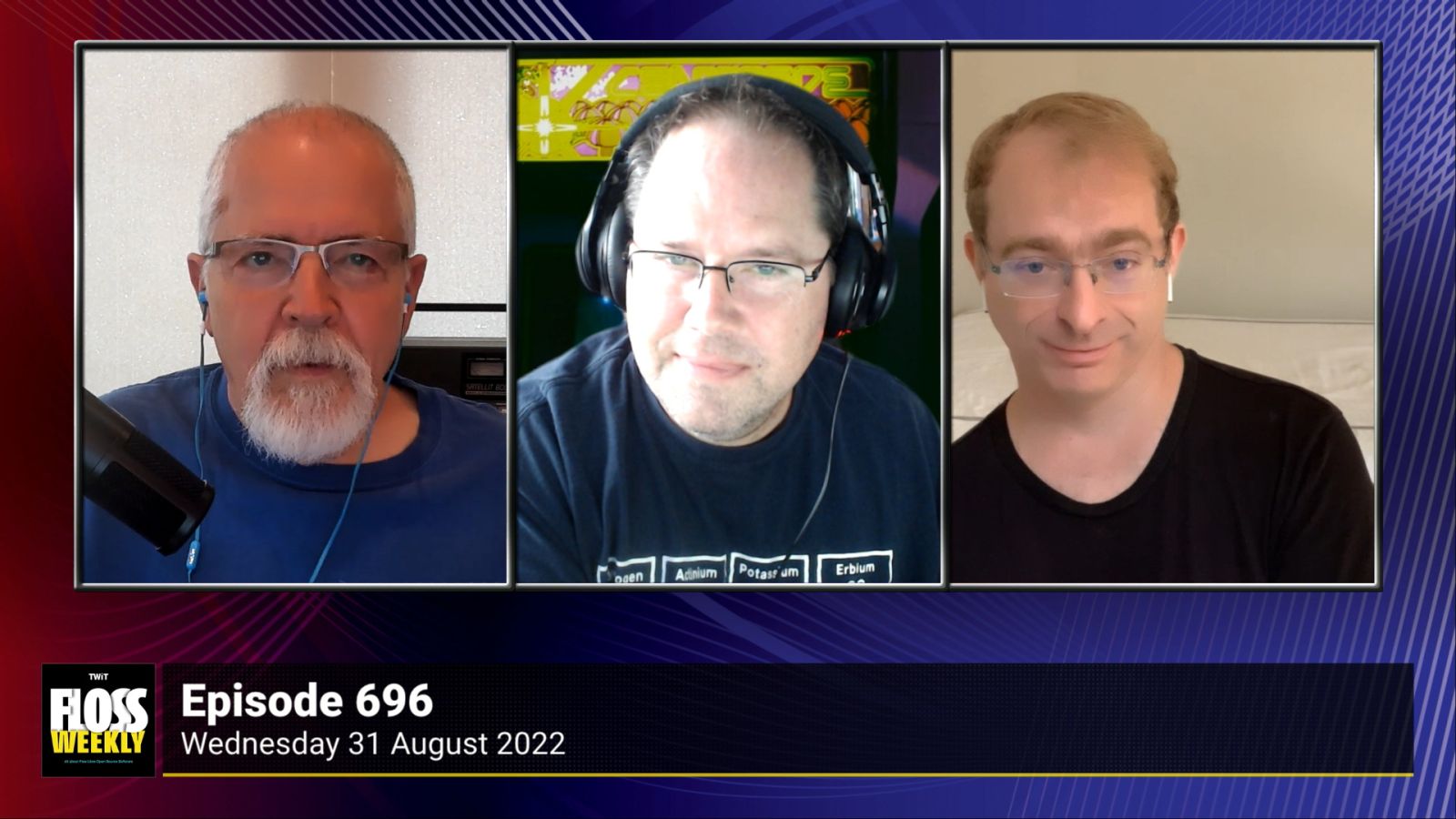 Remote Work Around the Globe and Timezones