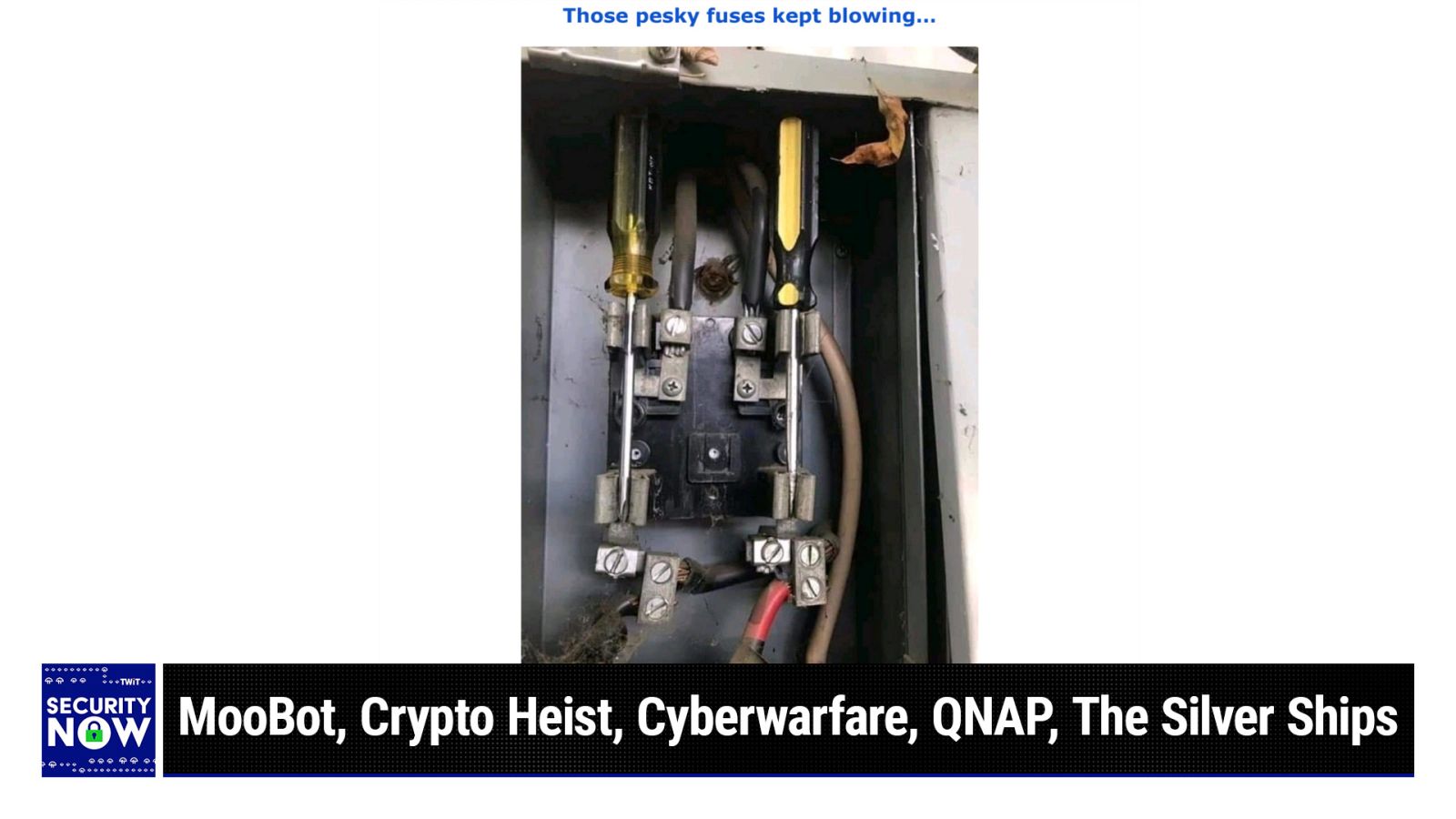 The EvilProxy Service