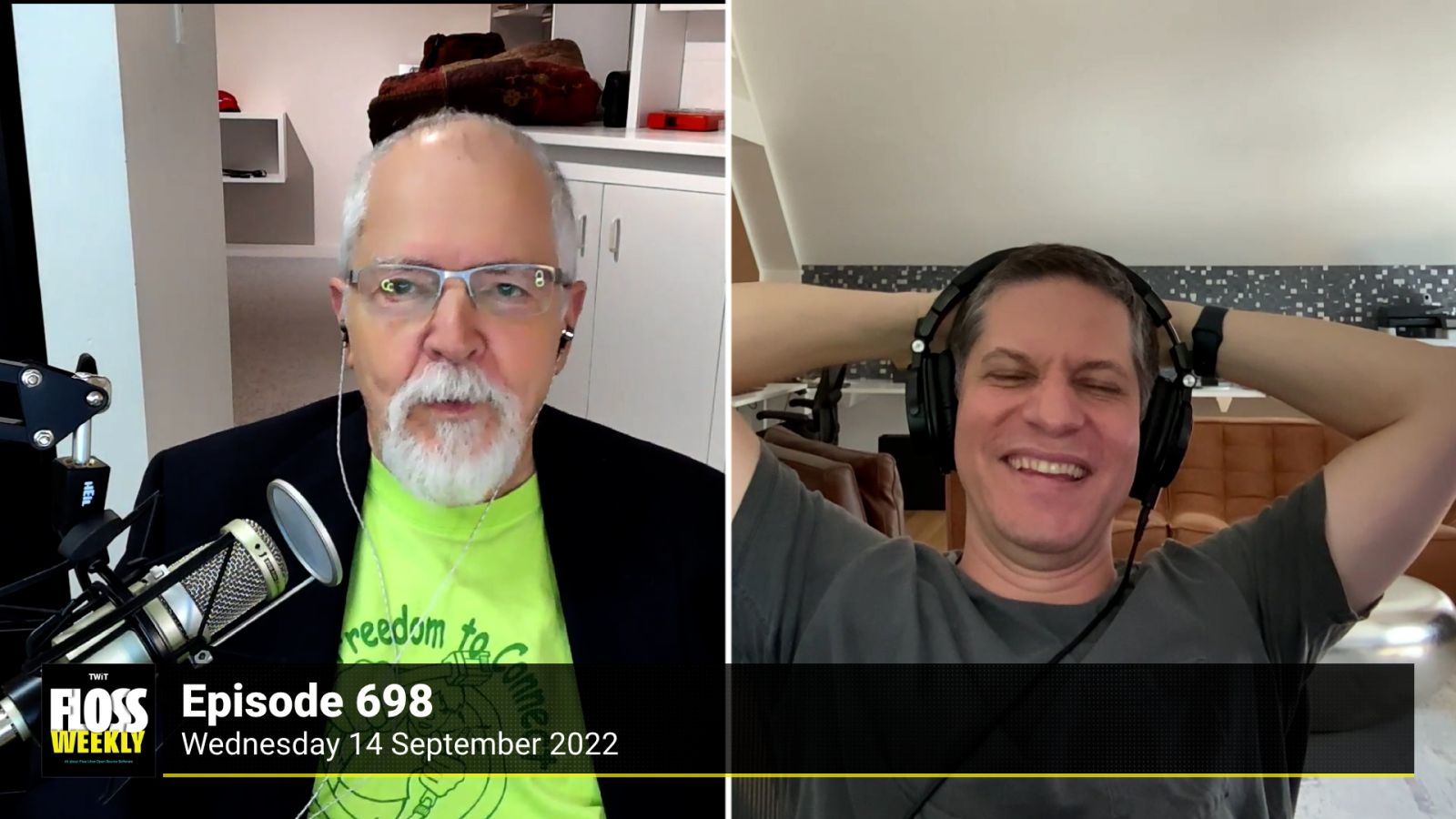 Crypto, Privacy and All Thing Web3