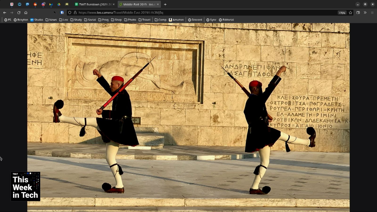 Semafor, Katy Perry, traveling, TikTok