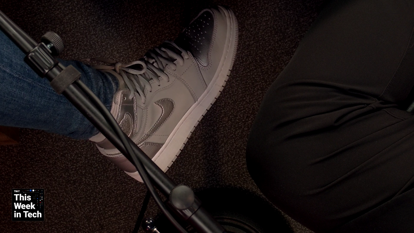 Pownce, Peach, and Path