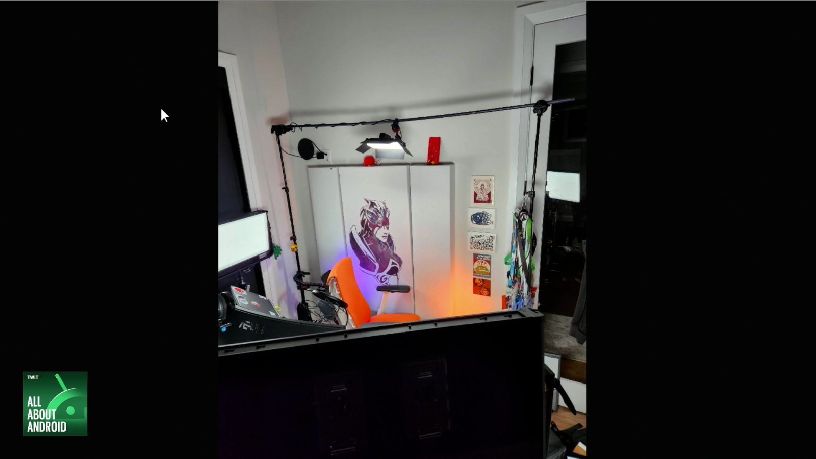 All About Android 614