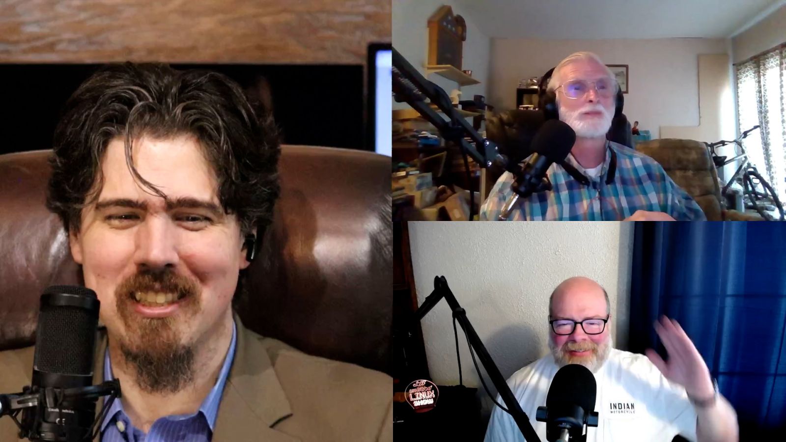 I Did it for Dark Souls