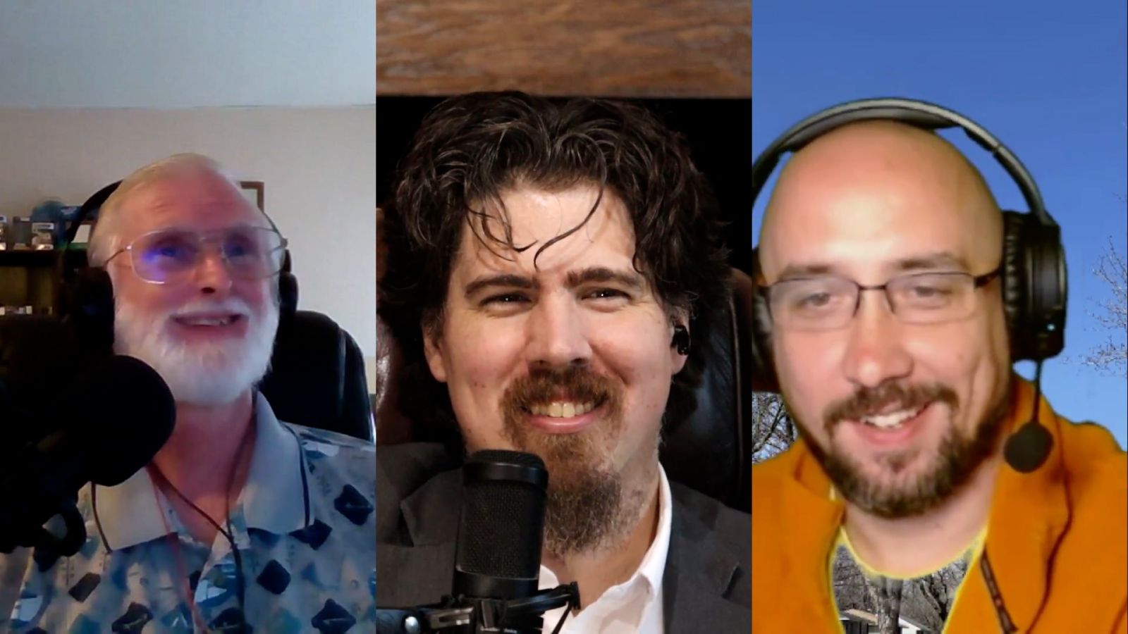 Another Linux From Scratch?