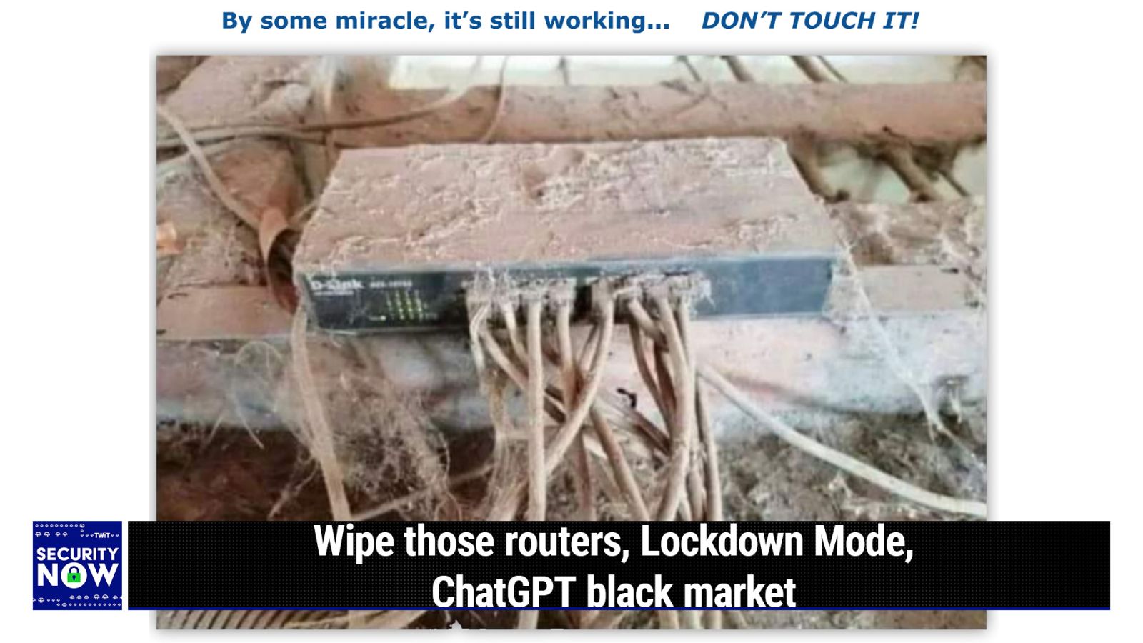 An EndtoEnd Encryption Proposal