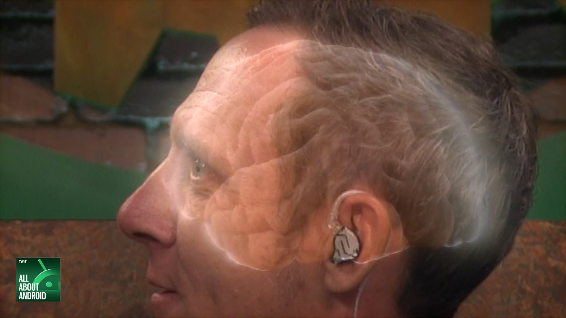 All About Android 628