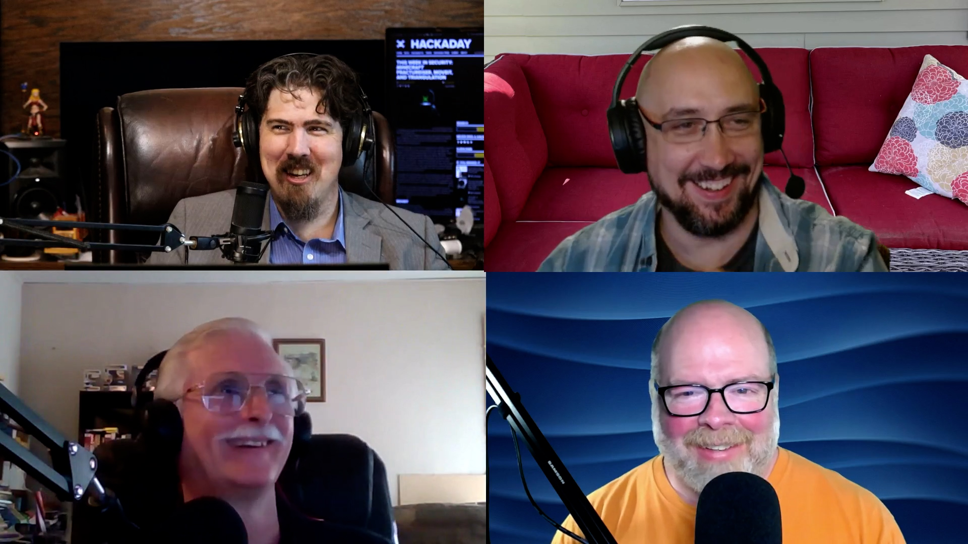 Edit That Out in Post