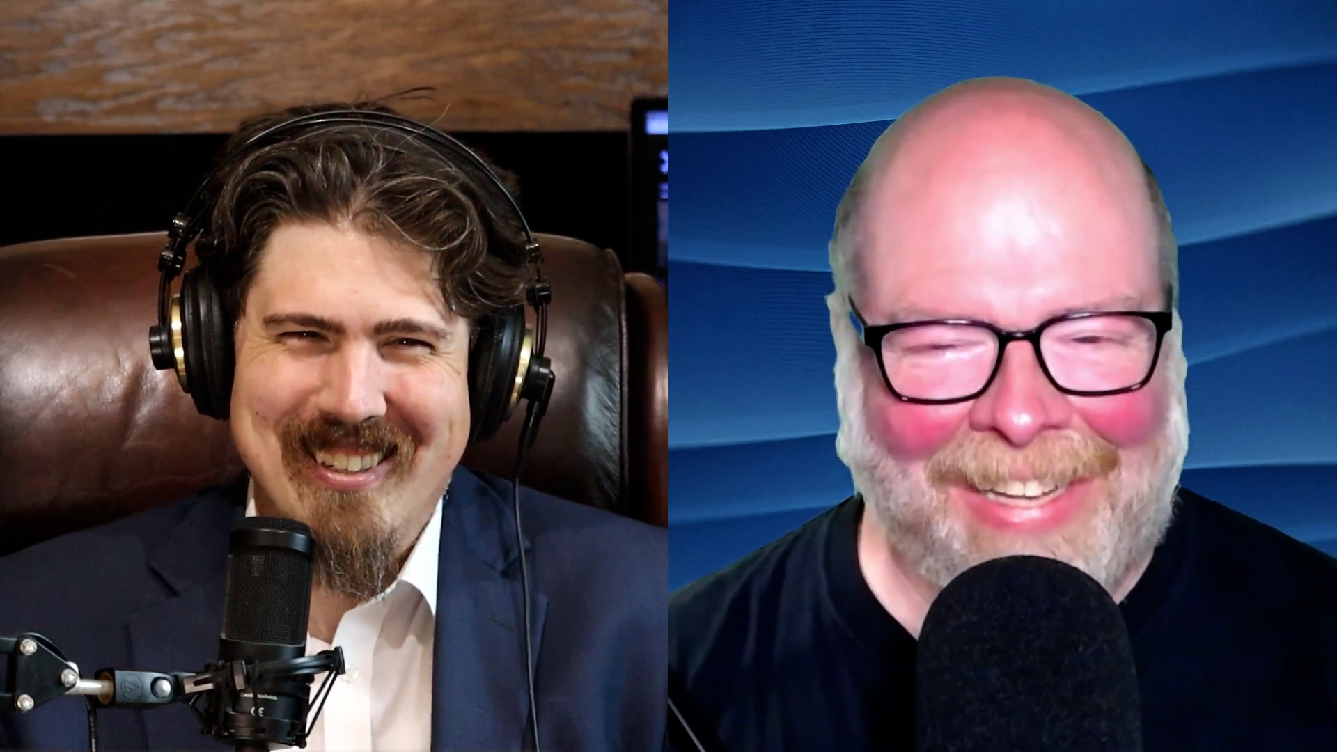 Snarky But Beautiful