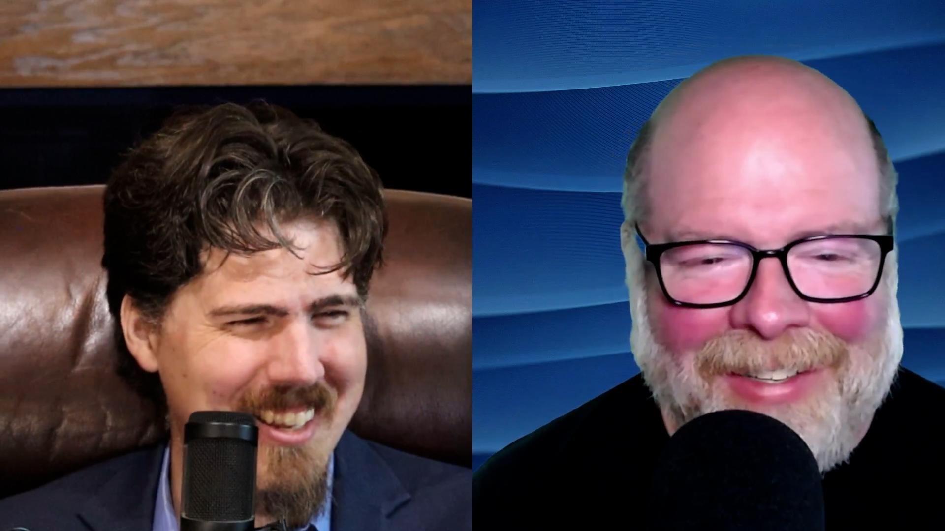 Just Barely Not in Violation