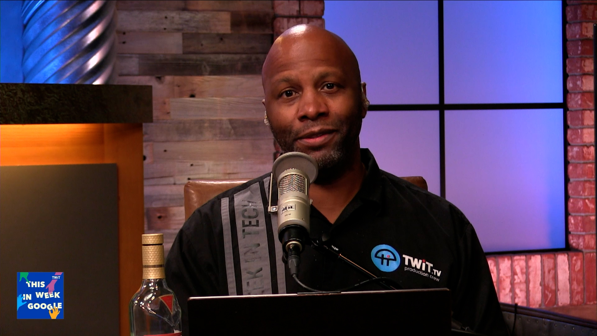 This Week in Google 724