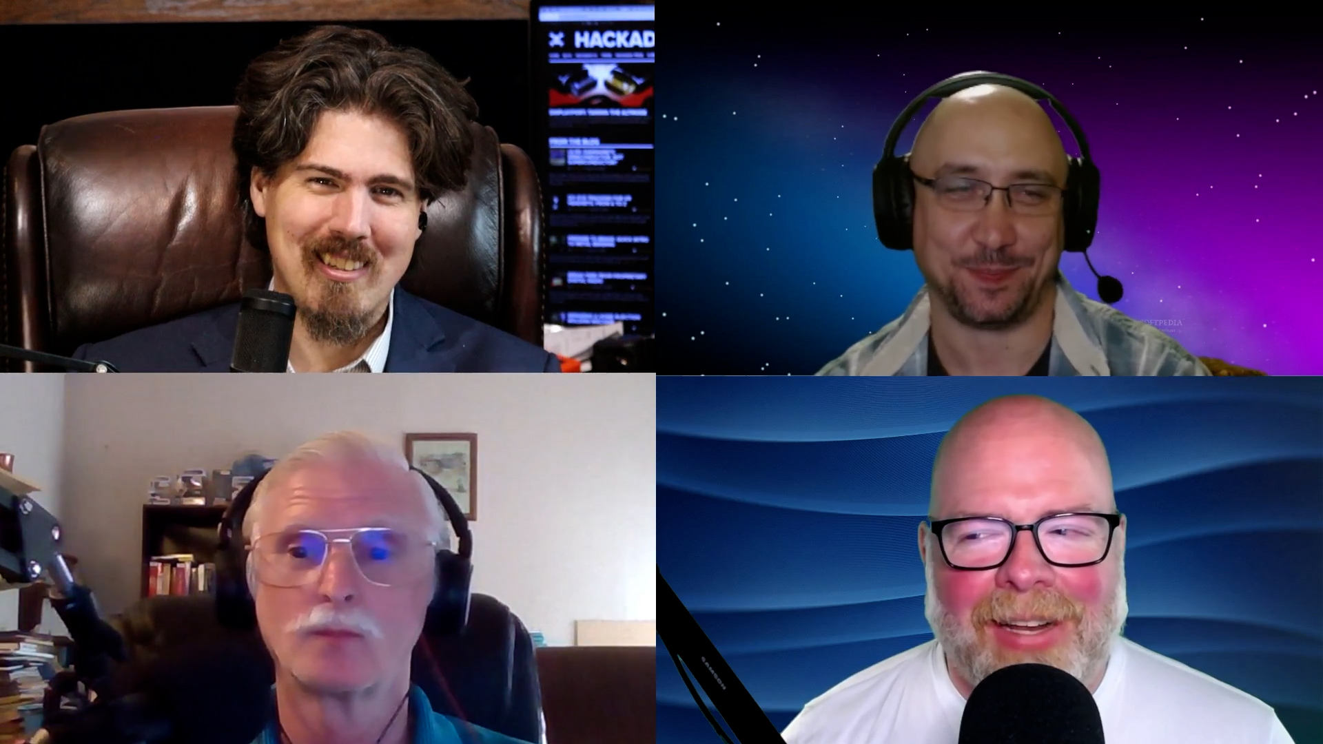 Asahi, Steam Stats, and Burnout