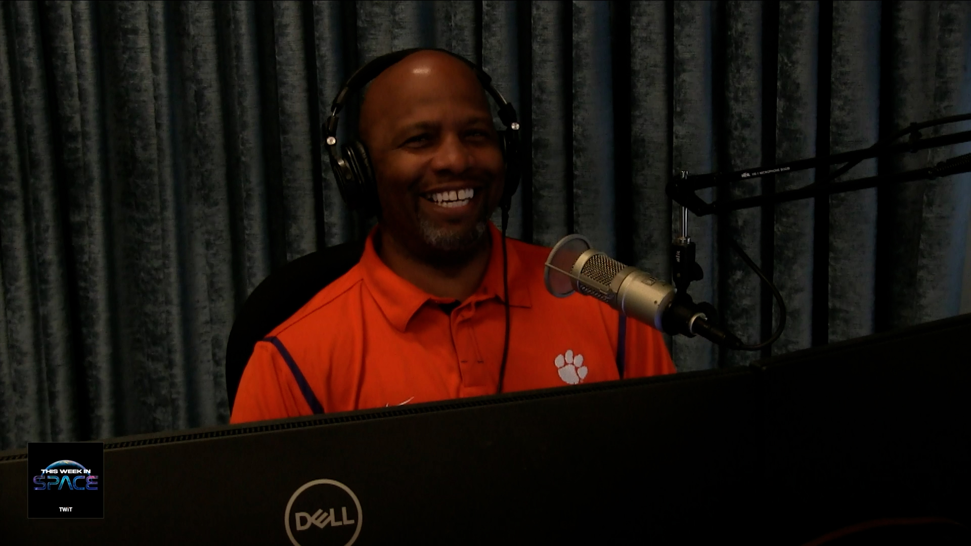 This Week in Space 77