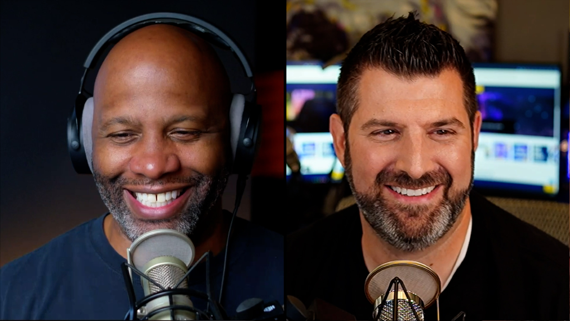 That's Not Pizza: Lou Maresca AMA