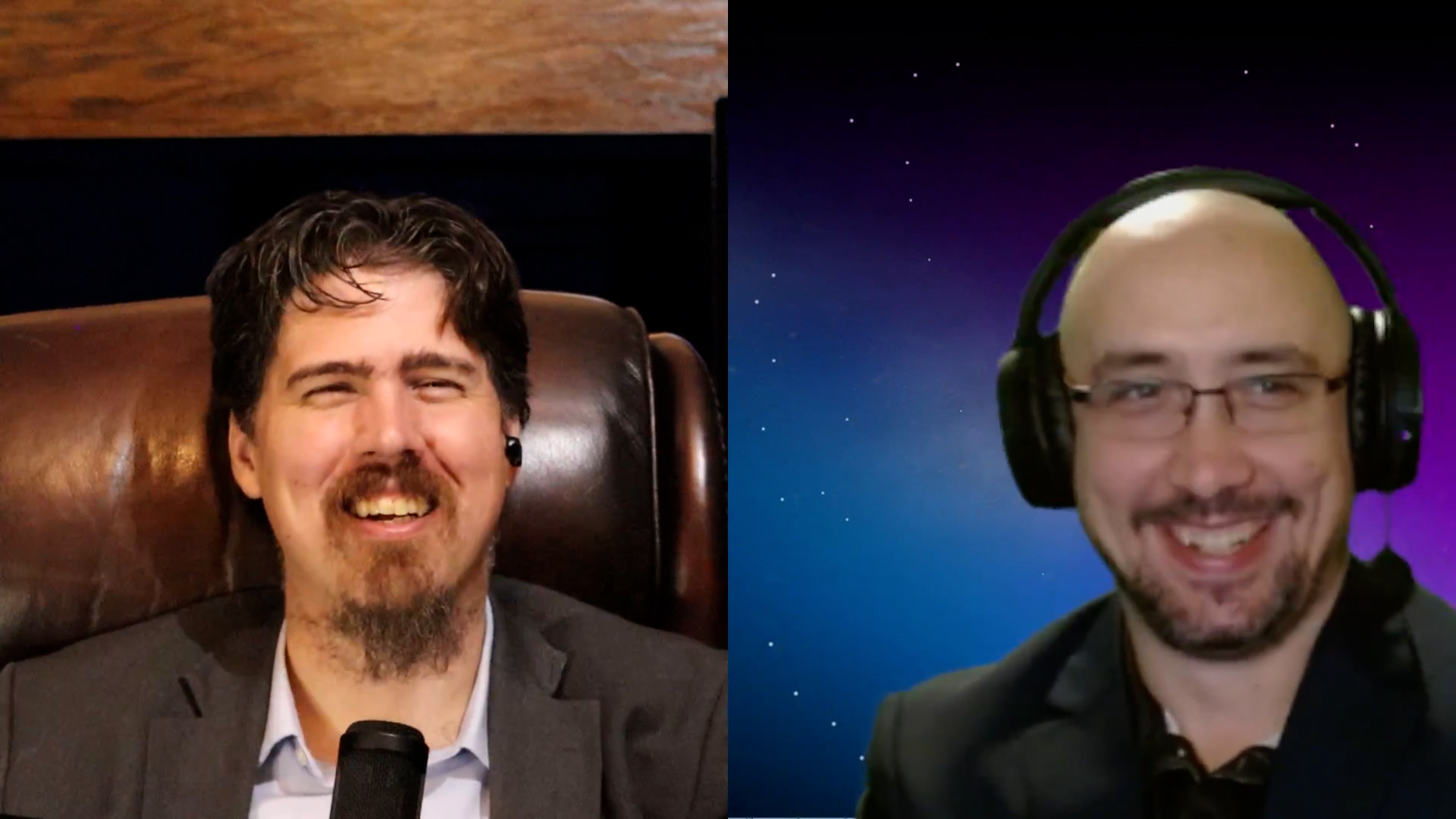 Don't Click the Big Download Button