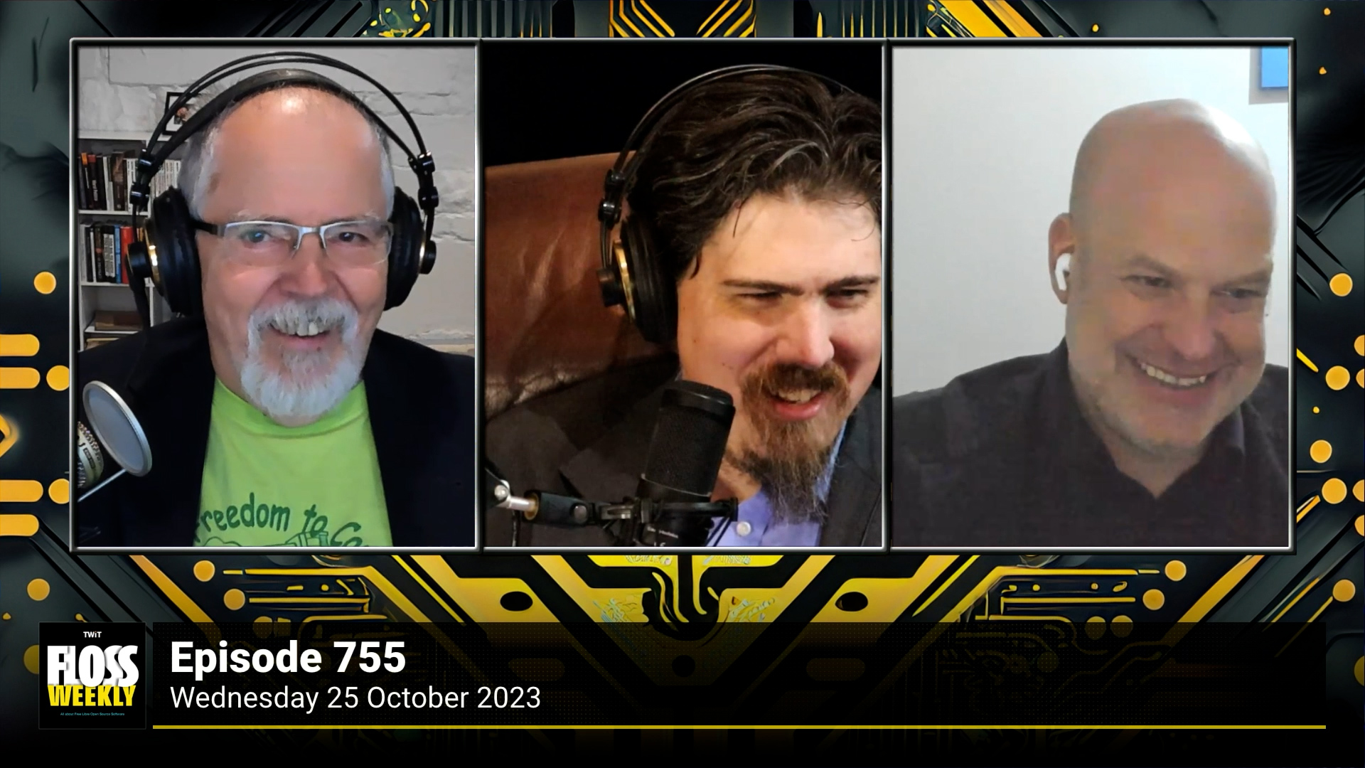 What's Next for Nextcloud?