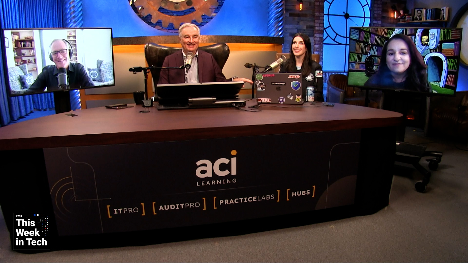 SBF trial and Hoffman Process