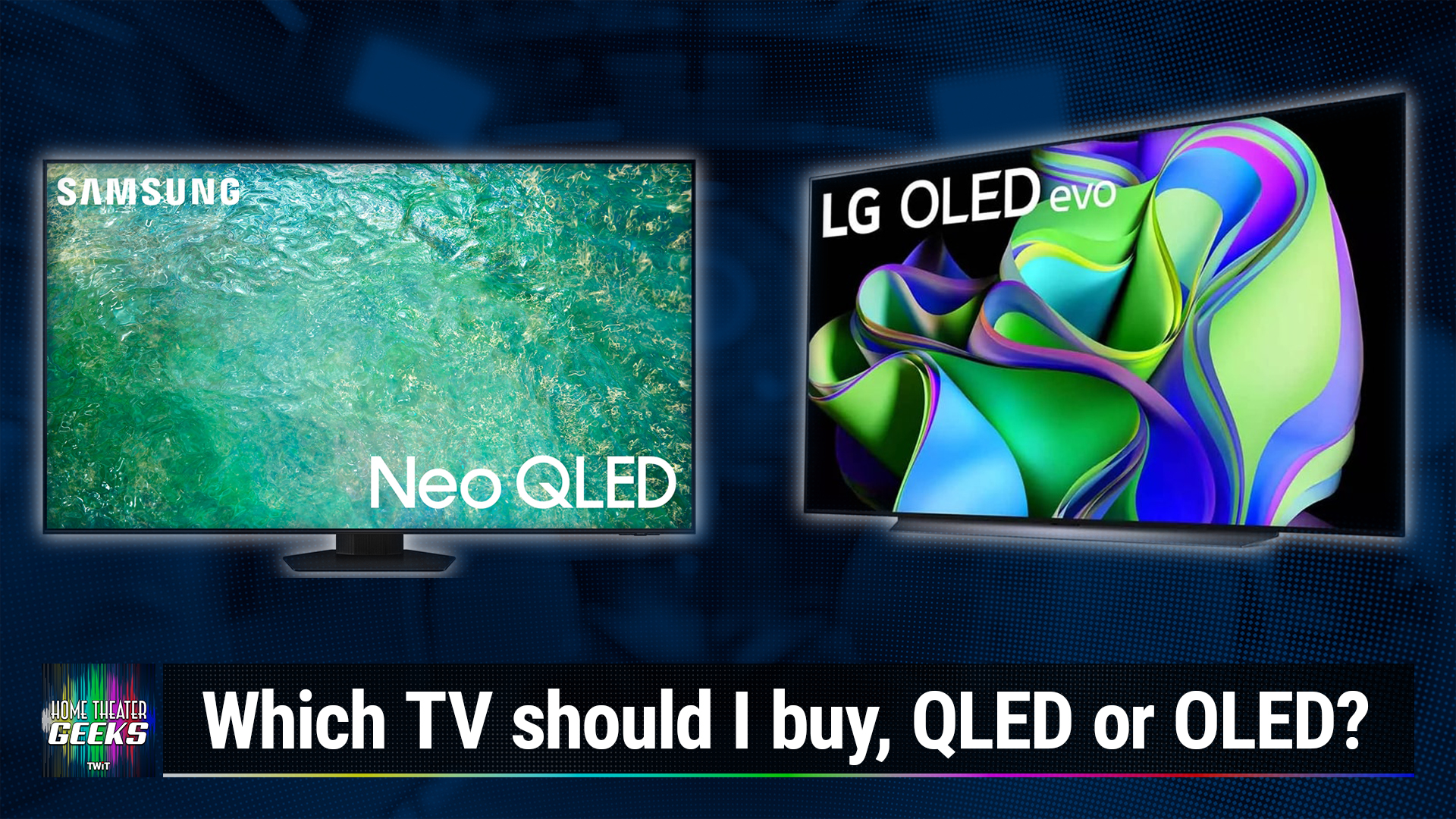 Home Theater Geeks 408