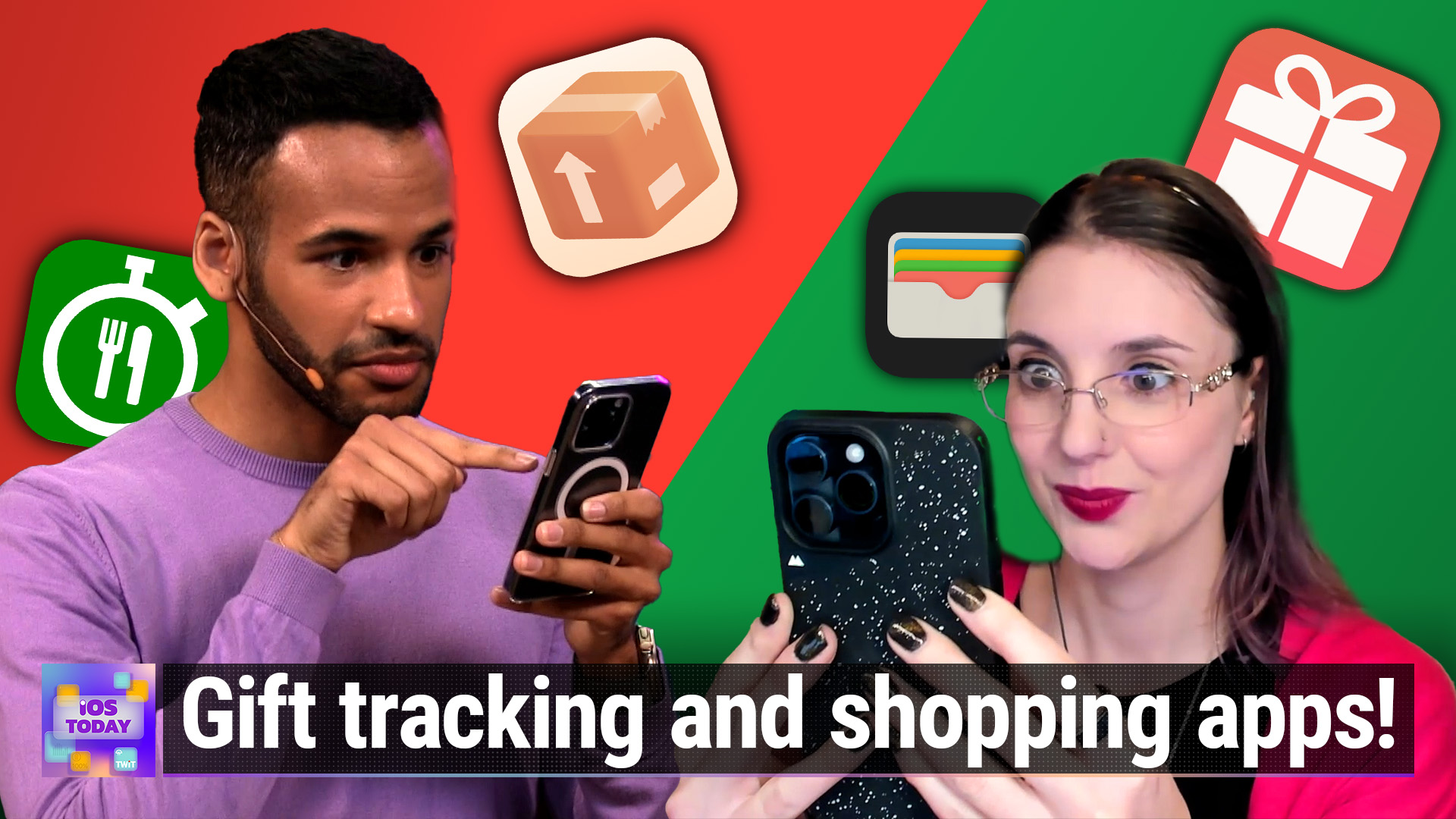 holiday-planning-apps-services