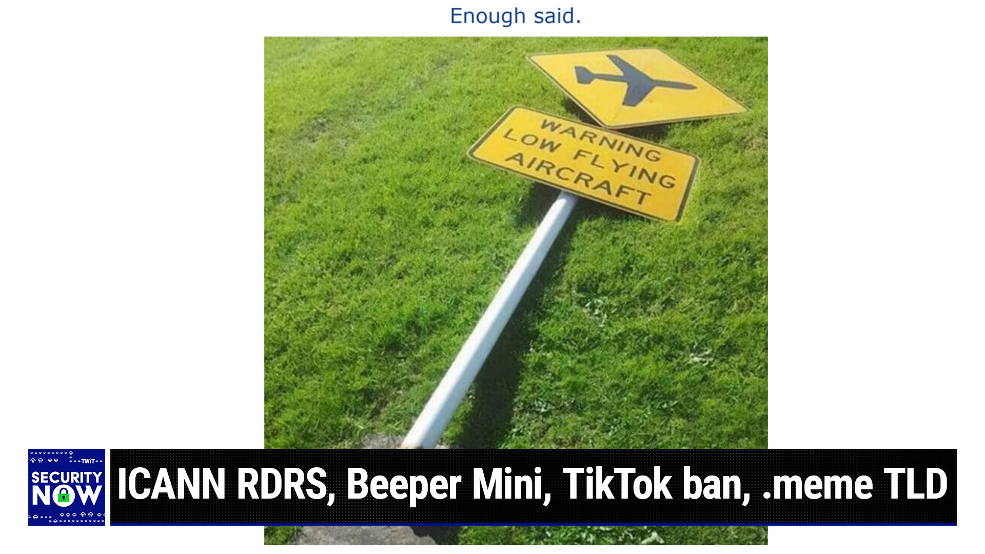 Revisiting Browser Trust