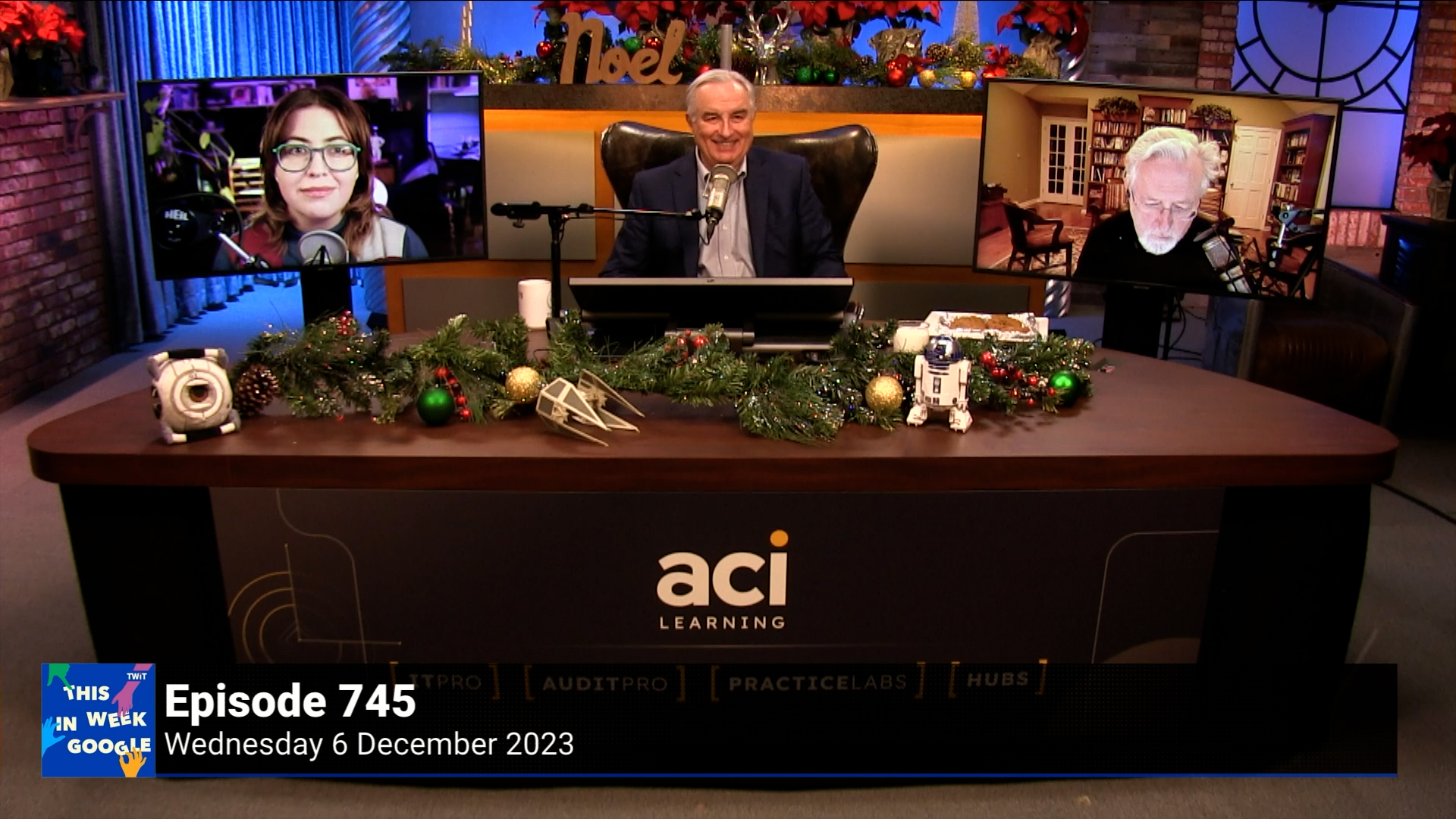 An Unforgettable Birthday and a Culinary Adventure