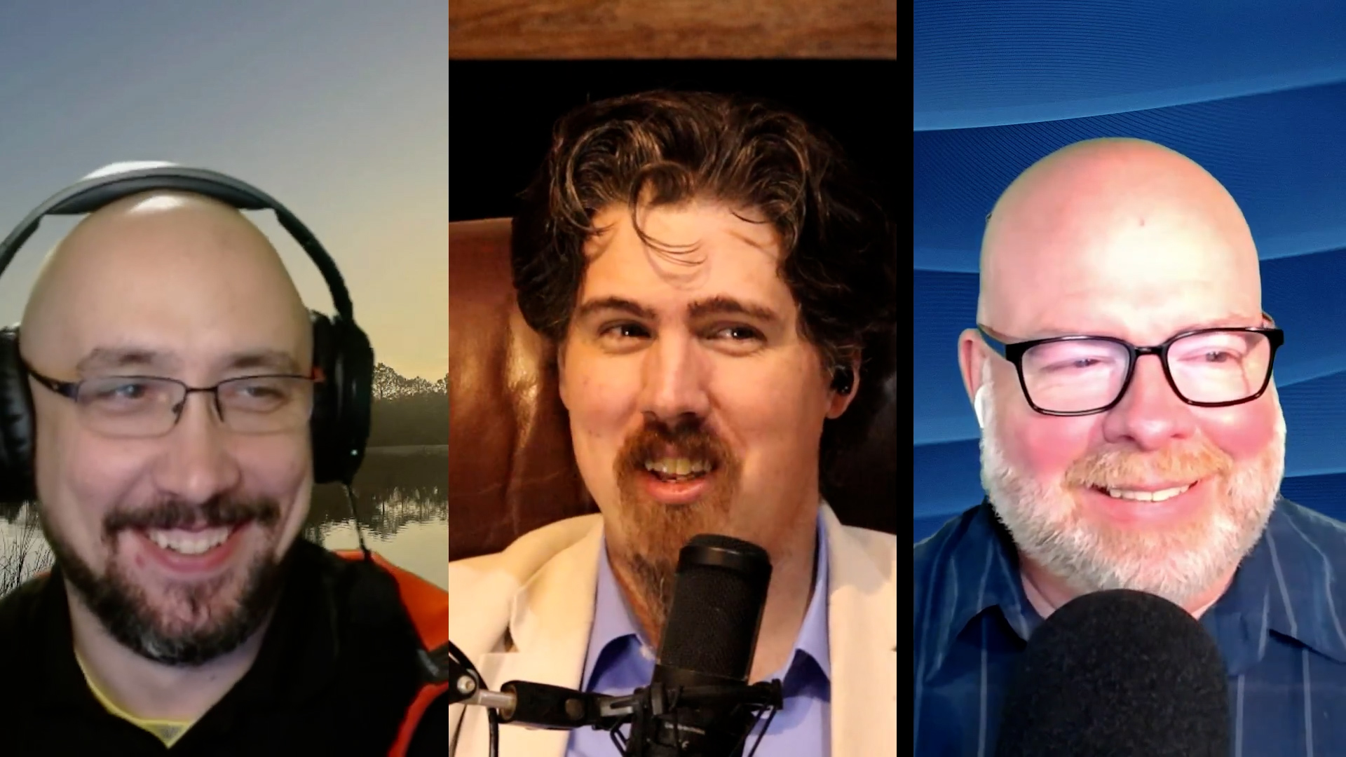 Limited Only by your Tenacity