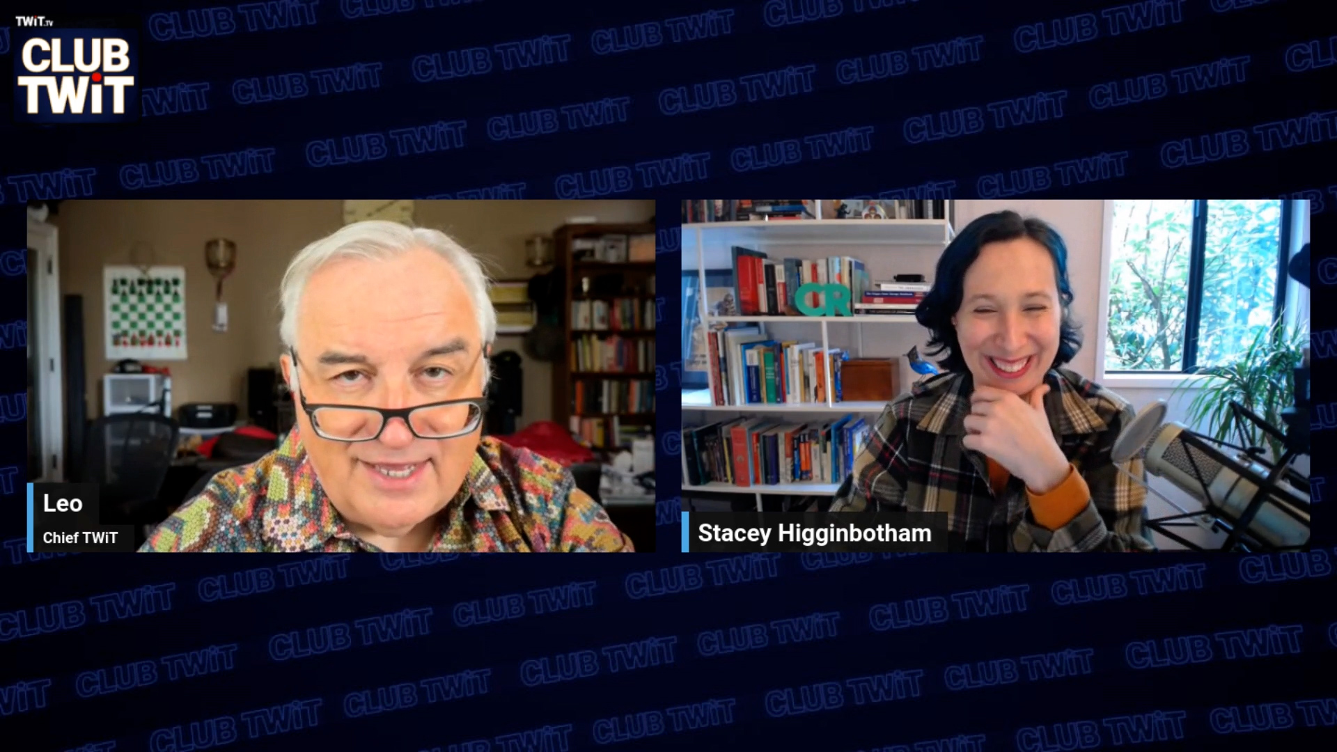 Navigating the Cosmos of Sci-Fi: A Deep Dive into "We Are Legion (We Are Bob)" and the Wonders of Science Fiction Literature