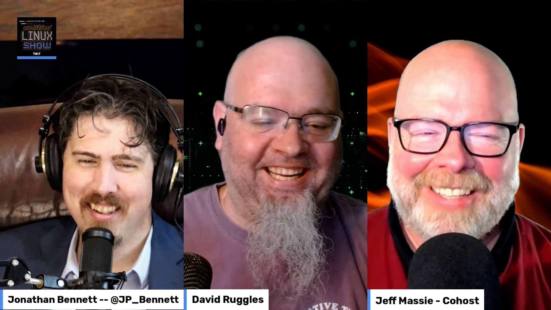 Explaining the Flask framework