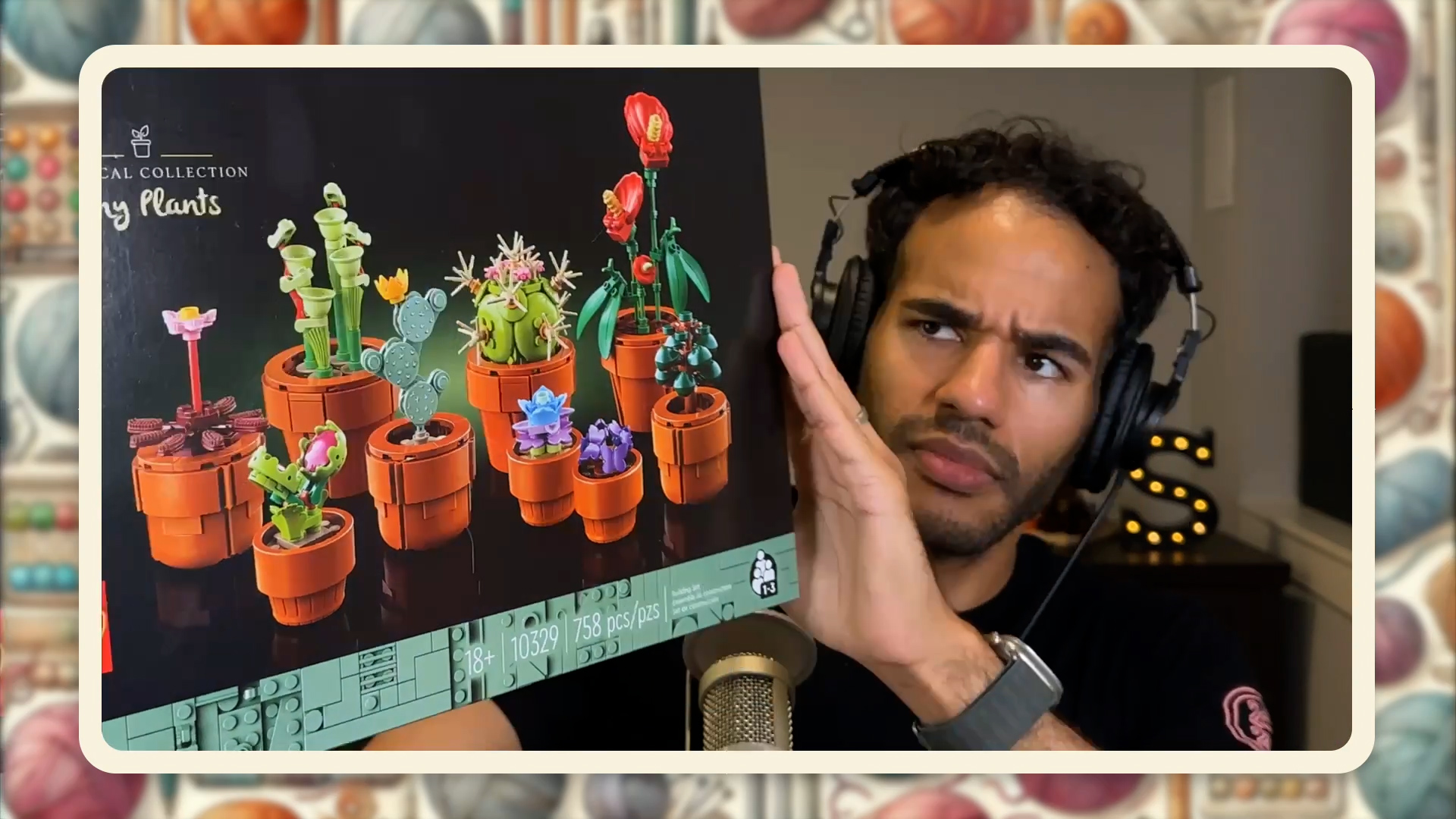 Still working on Jason's Kitchen