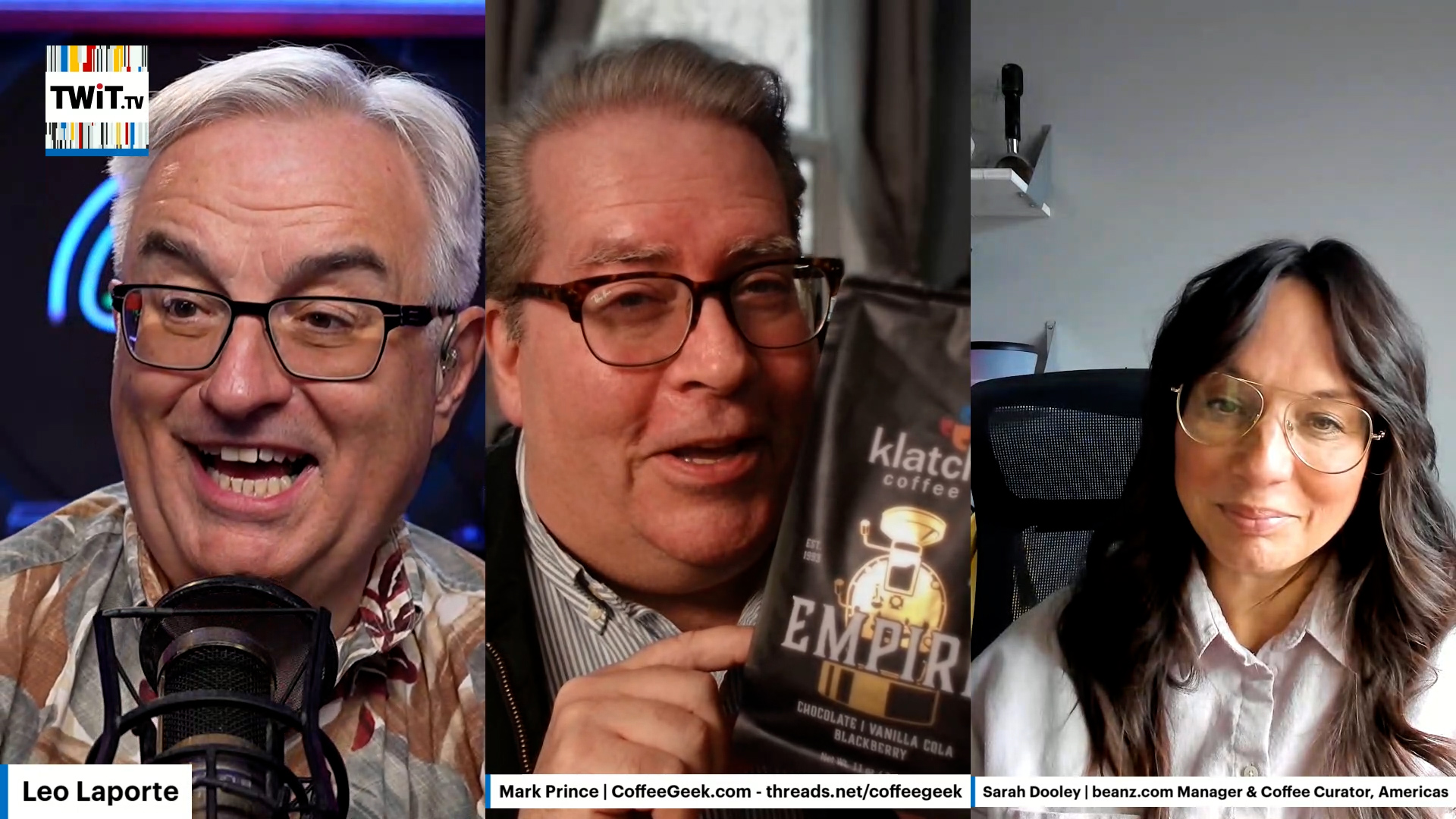 Brewing Brilliance: Secrets to Crafting the Perfect Cup of Coffee