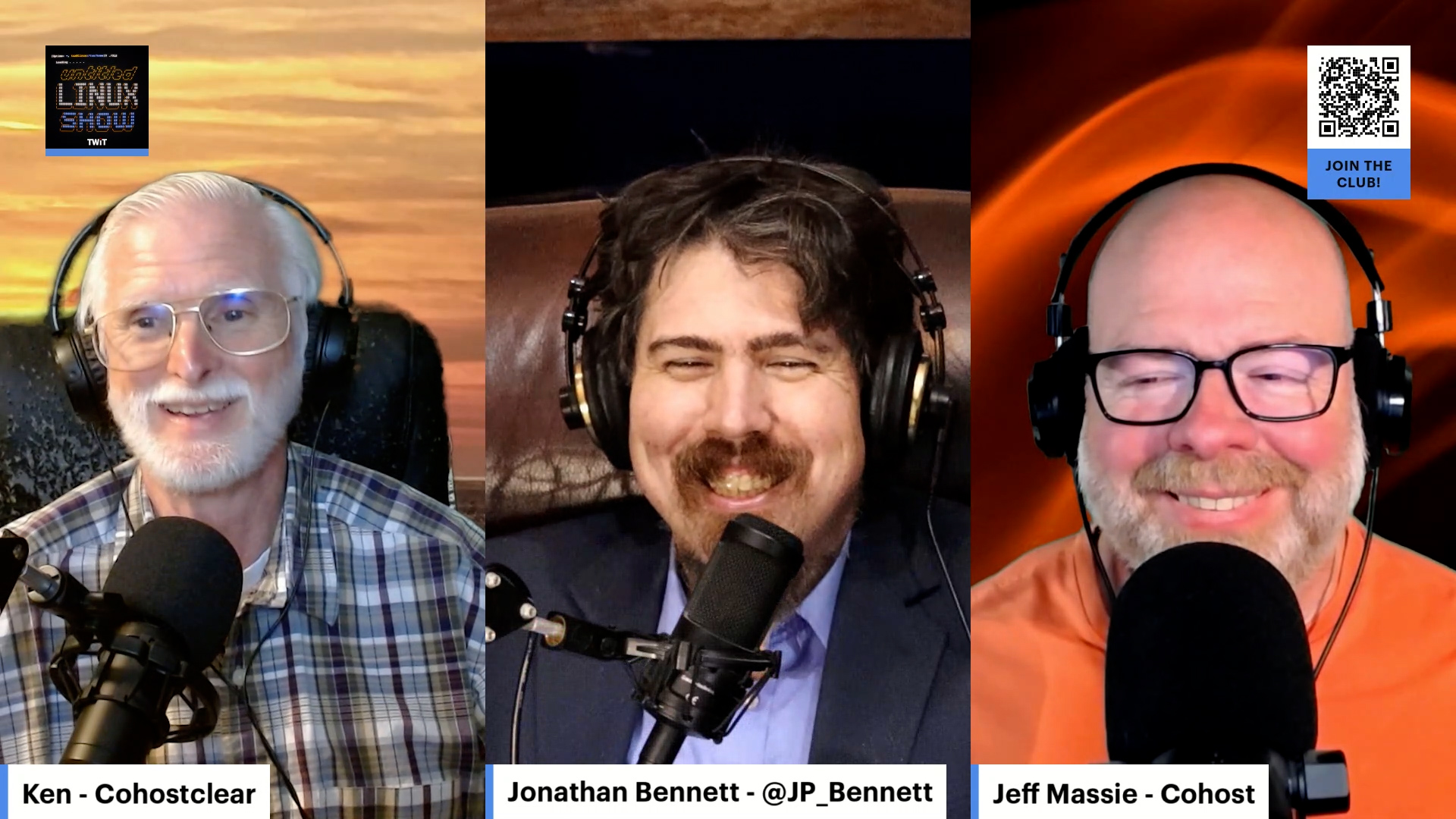 Discussion on AI, infrastructure, and jobs