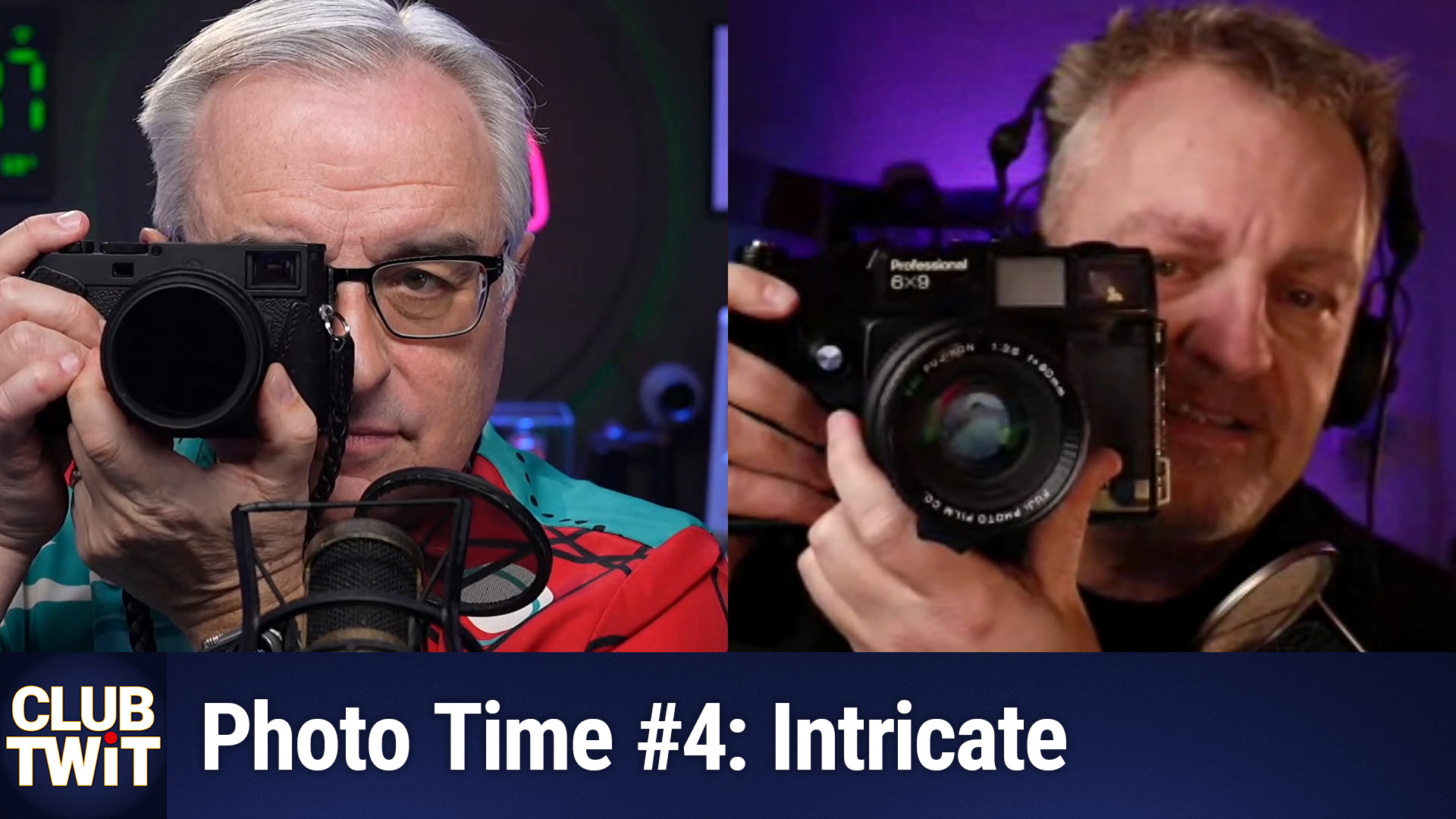 Unleash Your Creativity: New Rules for Shooting in US National Parks & This Month's 'Luminous' Photo Challenge