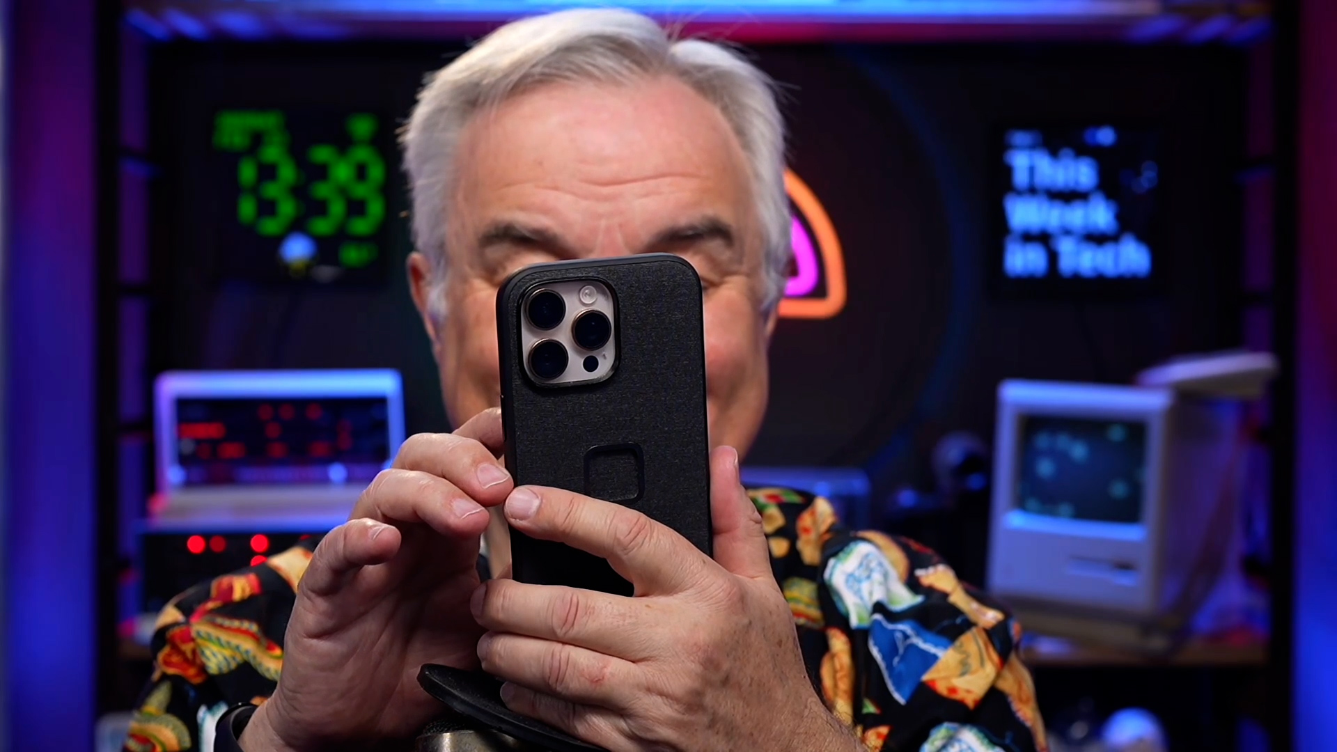 Bee AI tasks and questions