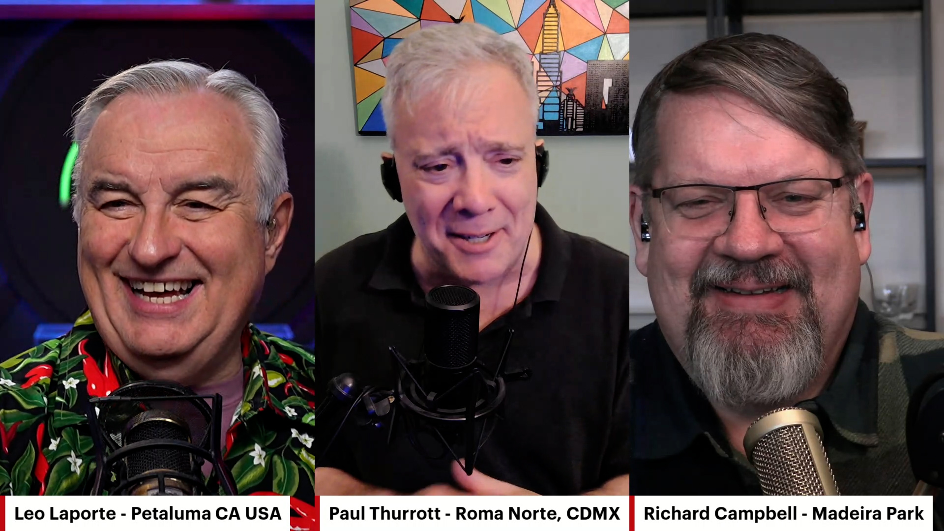 AI's usefulness in coding