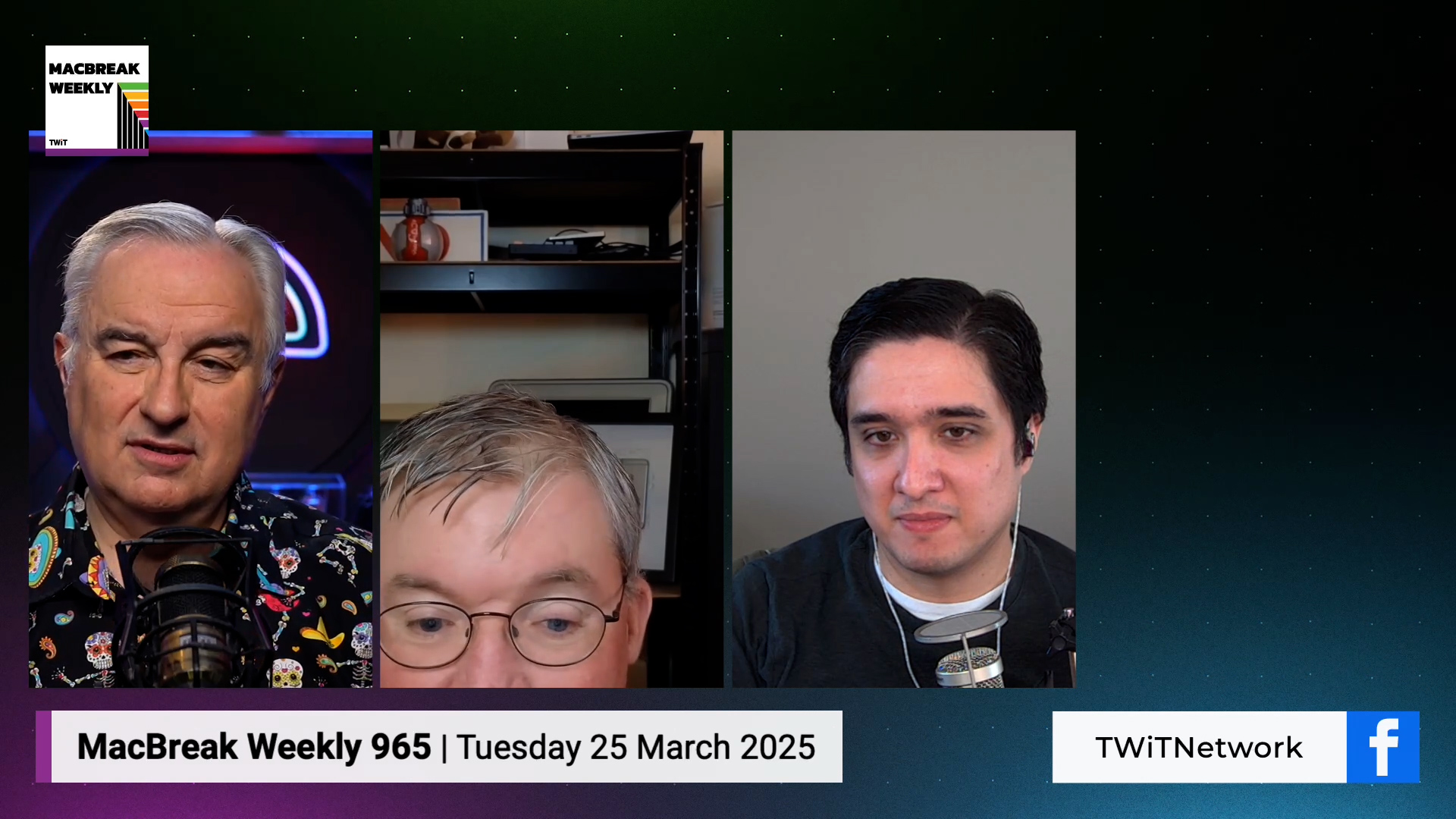 MBW Extra: Does This Sound Like J.K. Simmons?