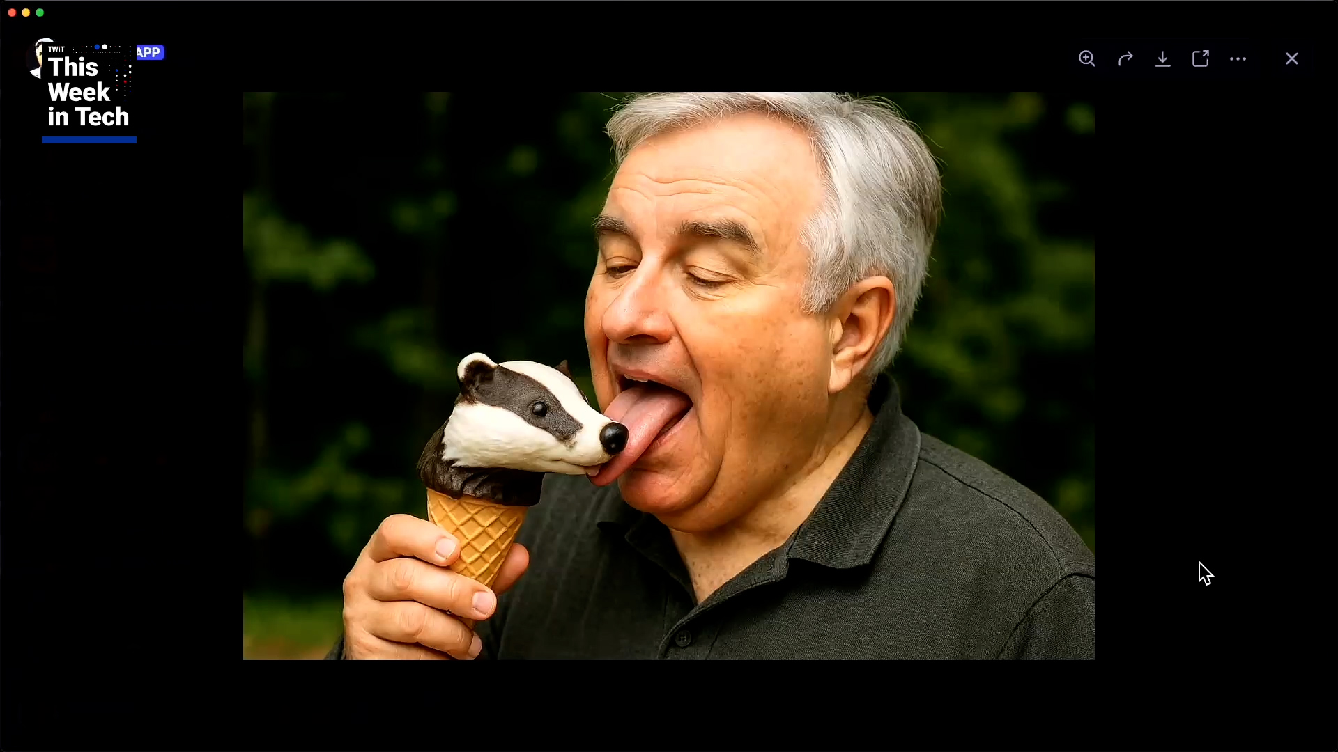 Slate, ham, badgers, AI prompts, & 401(k) 