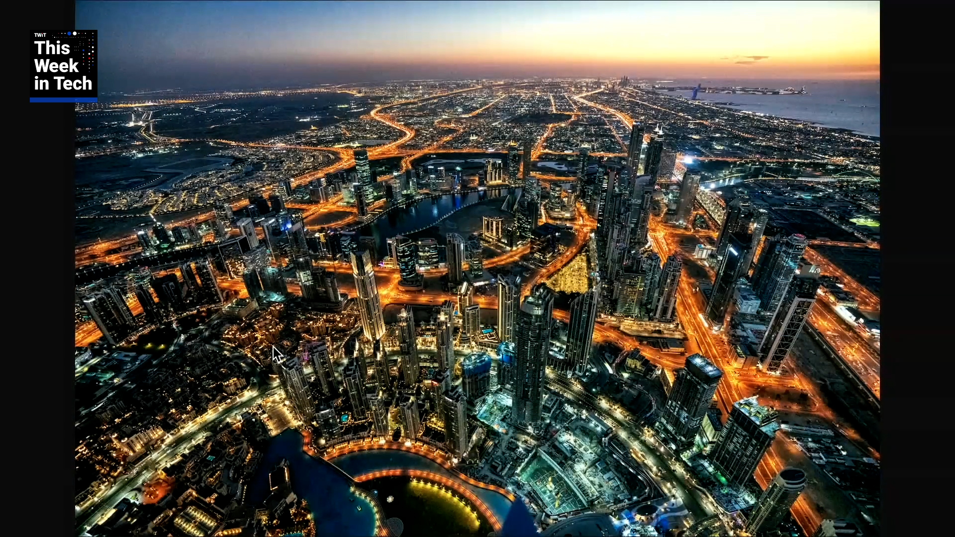 Journalism, pig butchering scams, & urban noise