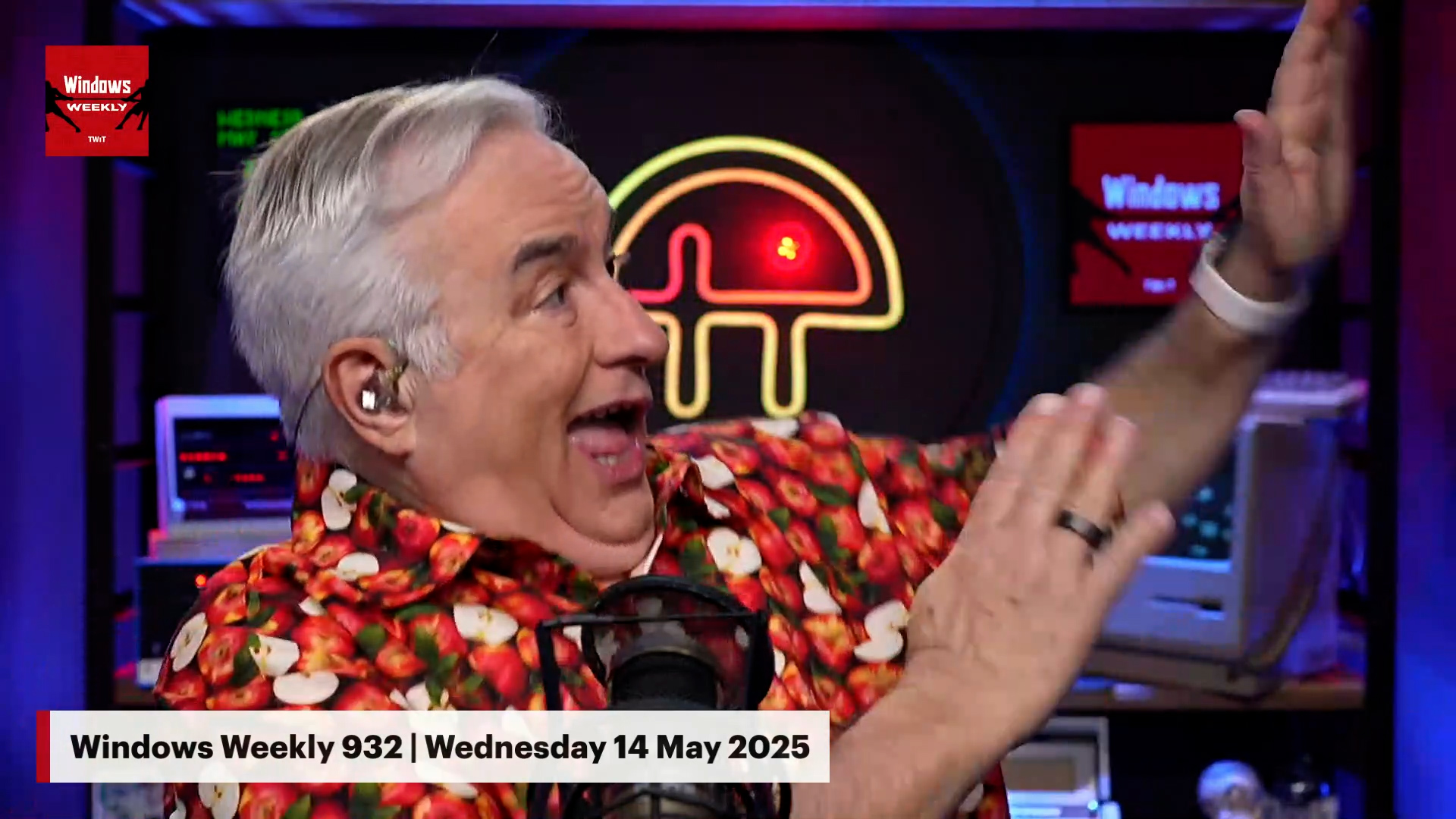 What's the best note-taking app?