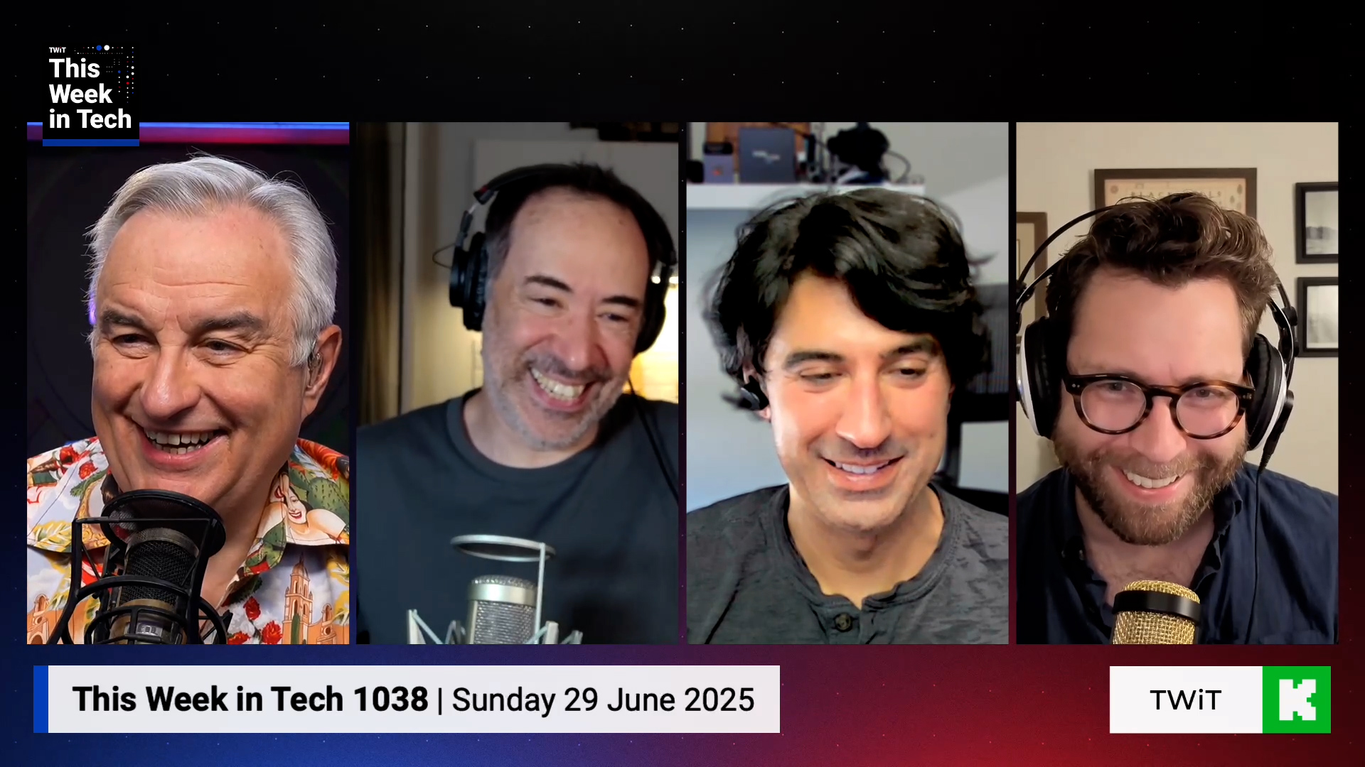 Politics vs Video Games