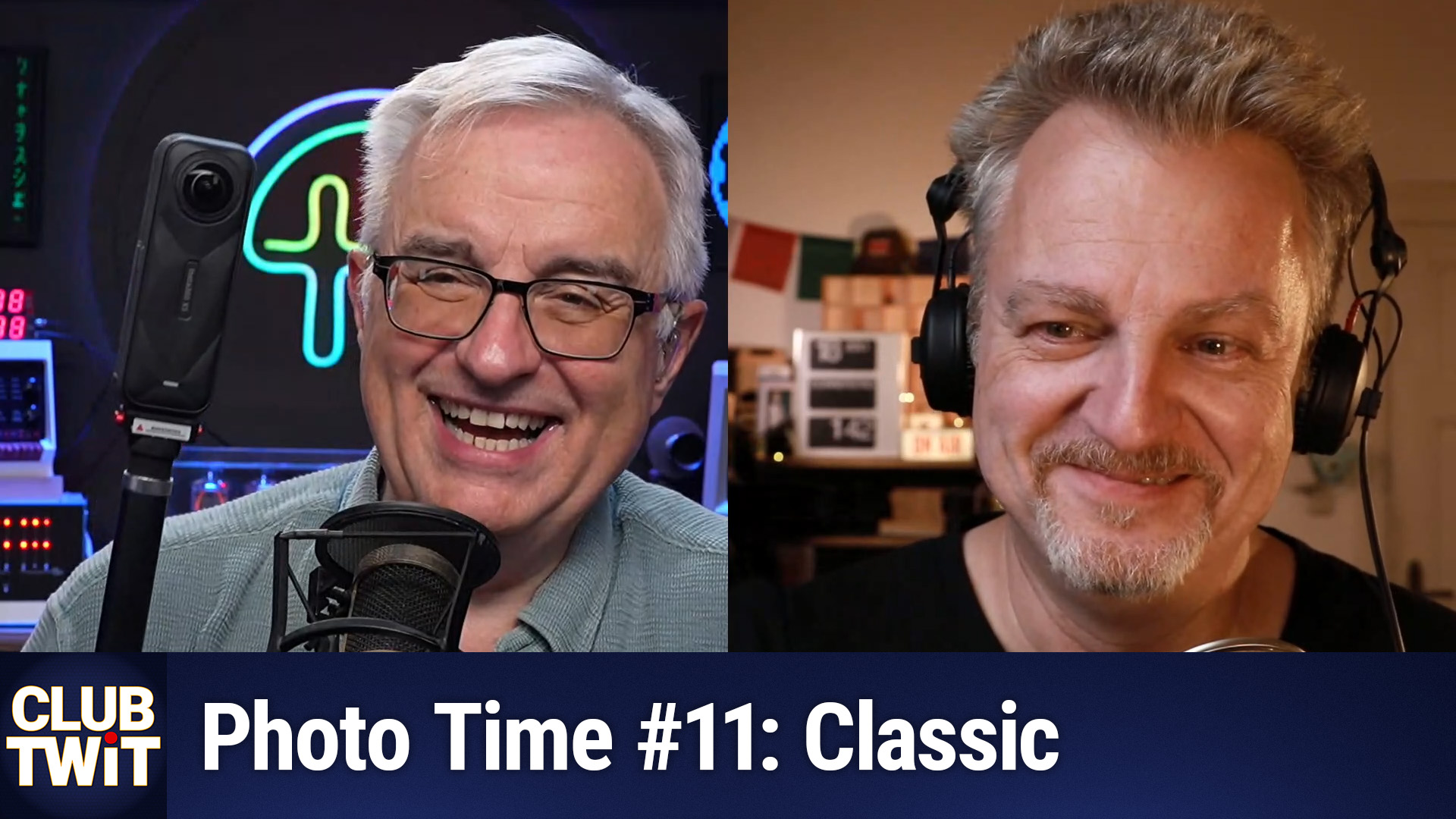 How AI Search Now Filters Out Fake Photos – Kagi and DuckDuckGo Add New Tools