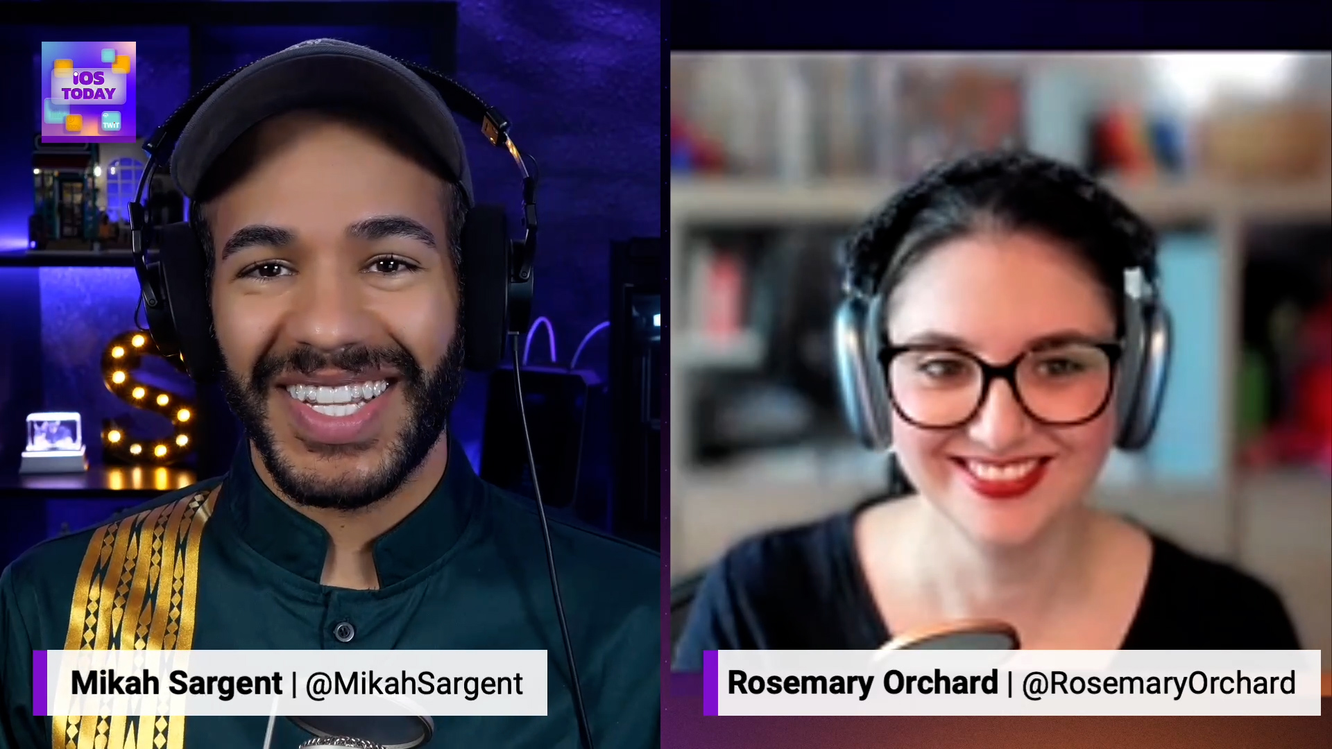 No, not Microsoft Windows