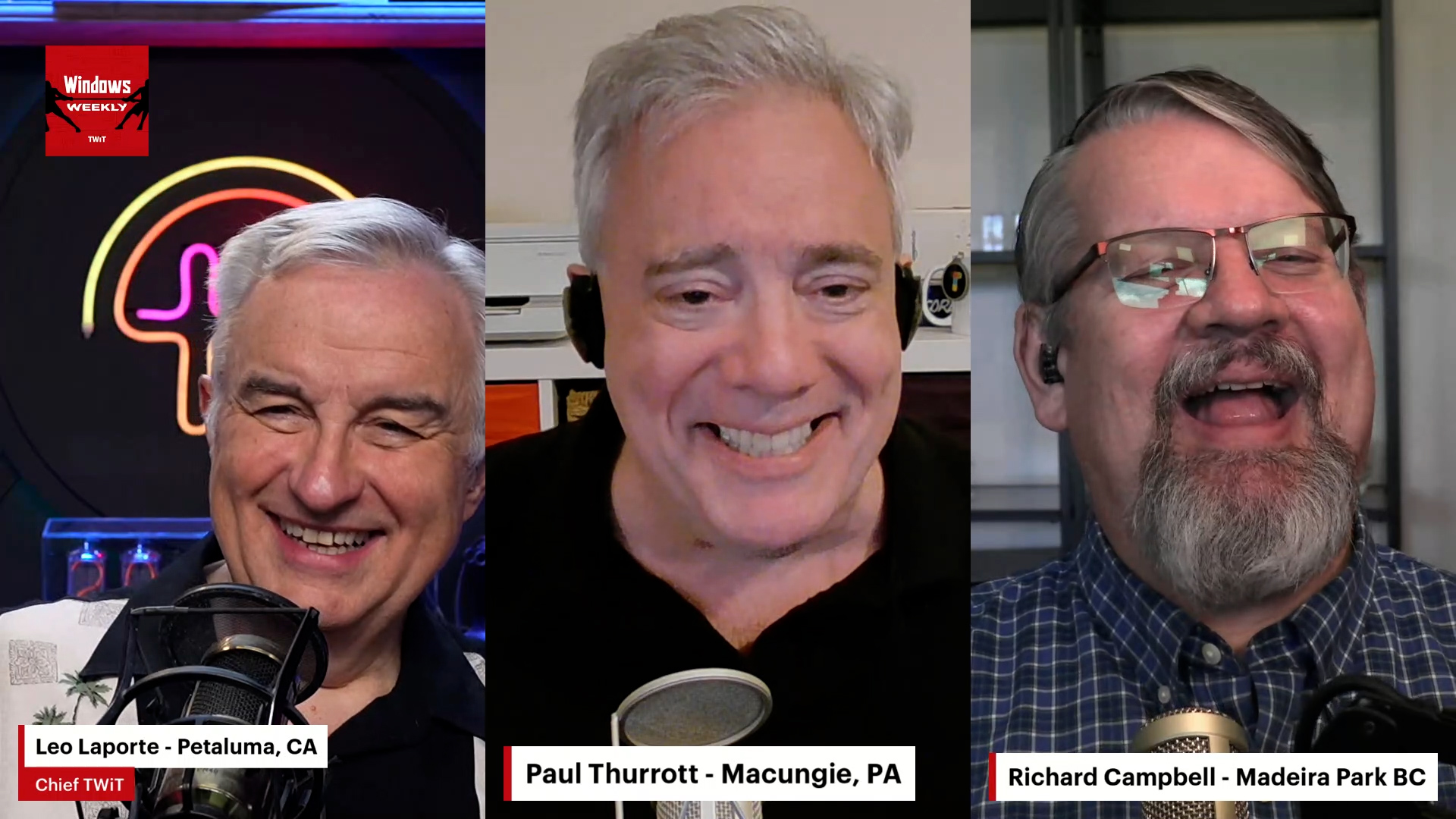 Montana trout fishing & a possible river cruise