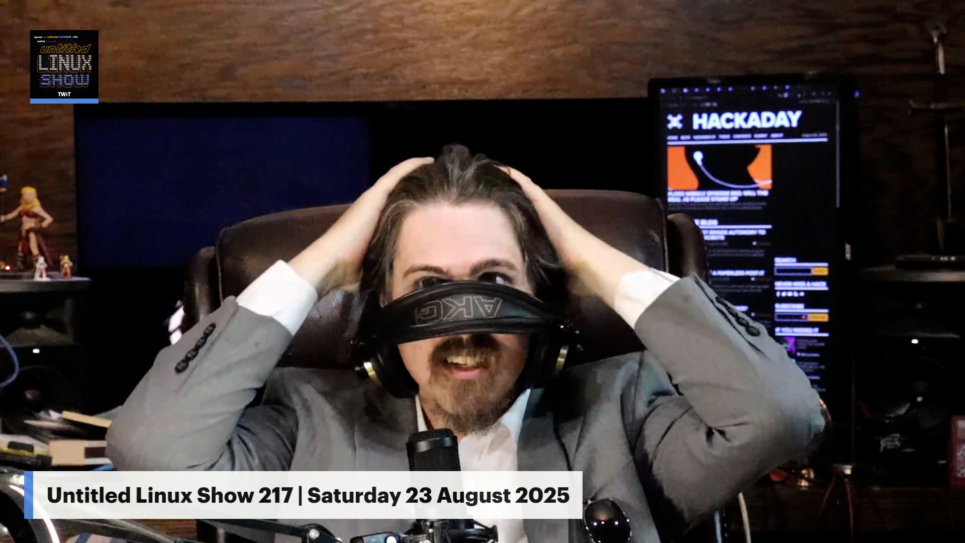 Resizing/shrinking partitions