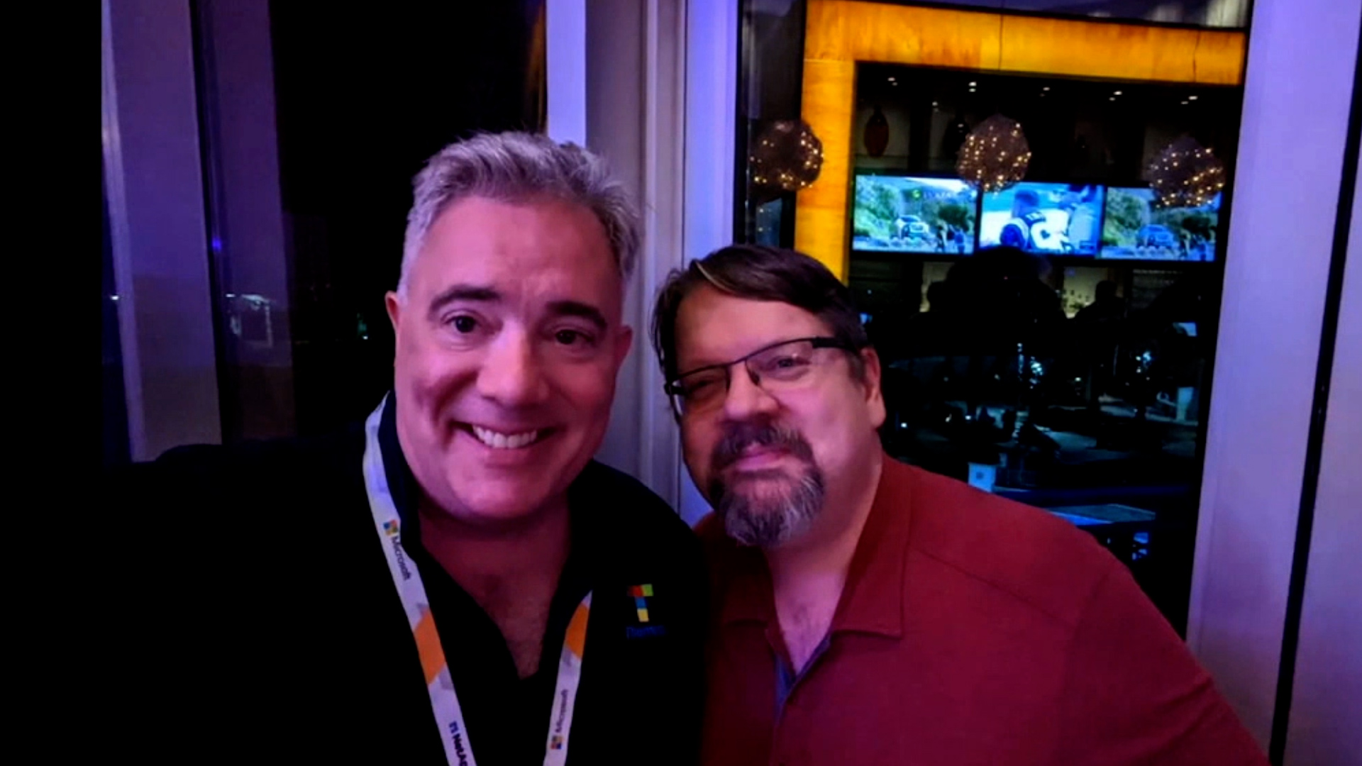 USA's 39th President & Birds Aren't Real