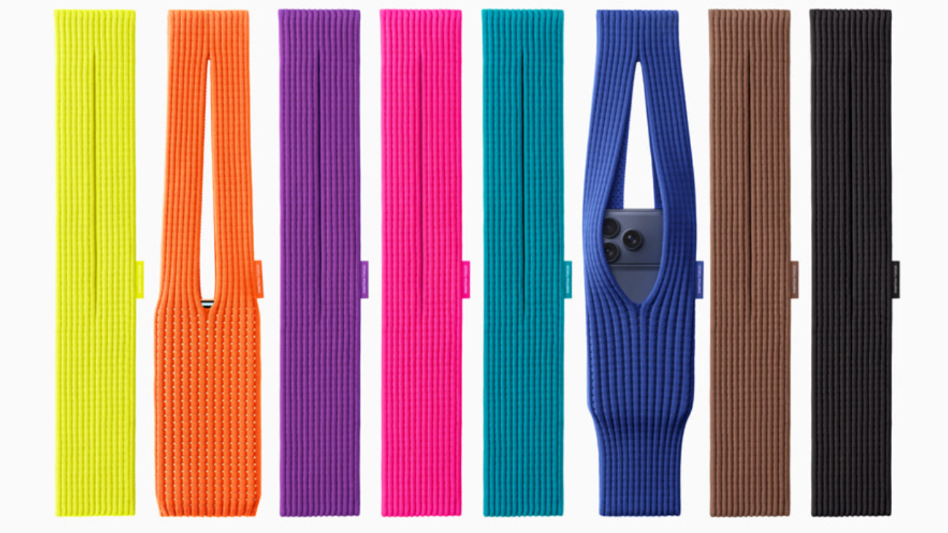 Bookcase, Pantry, Mauve, Picturesque, Ballet, A&E