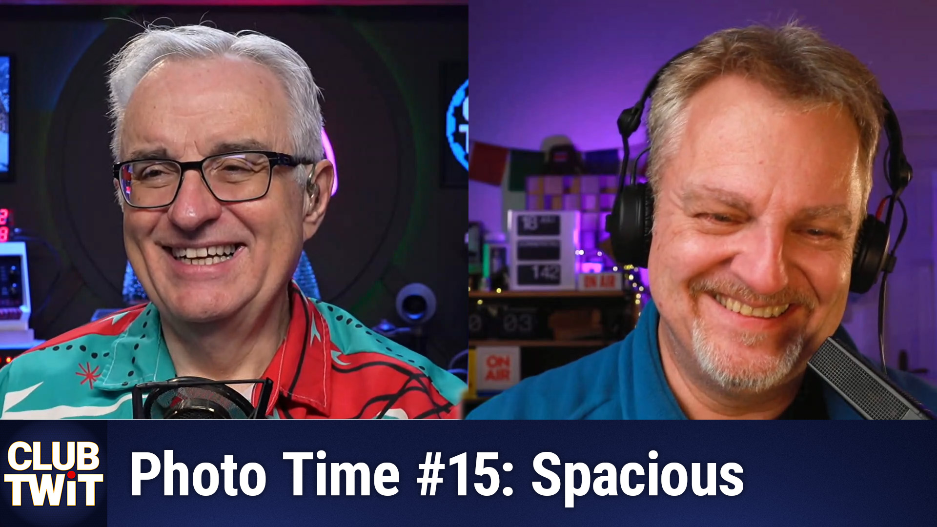 Leica’s $8,000 Monochrome Camera: Fantasy or Futureproof Photo Gear? – Inside One Serious Splurge