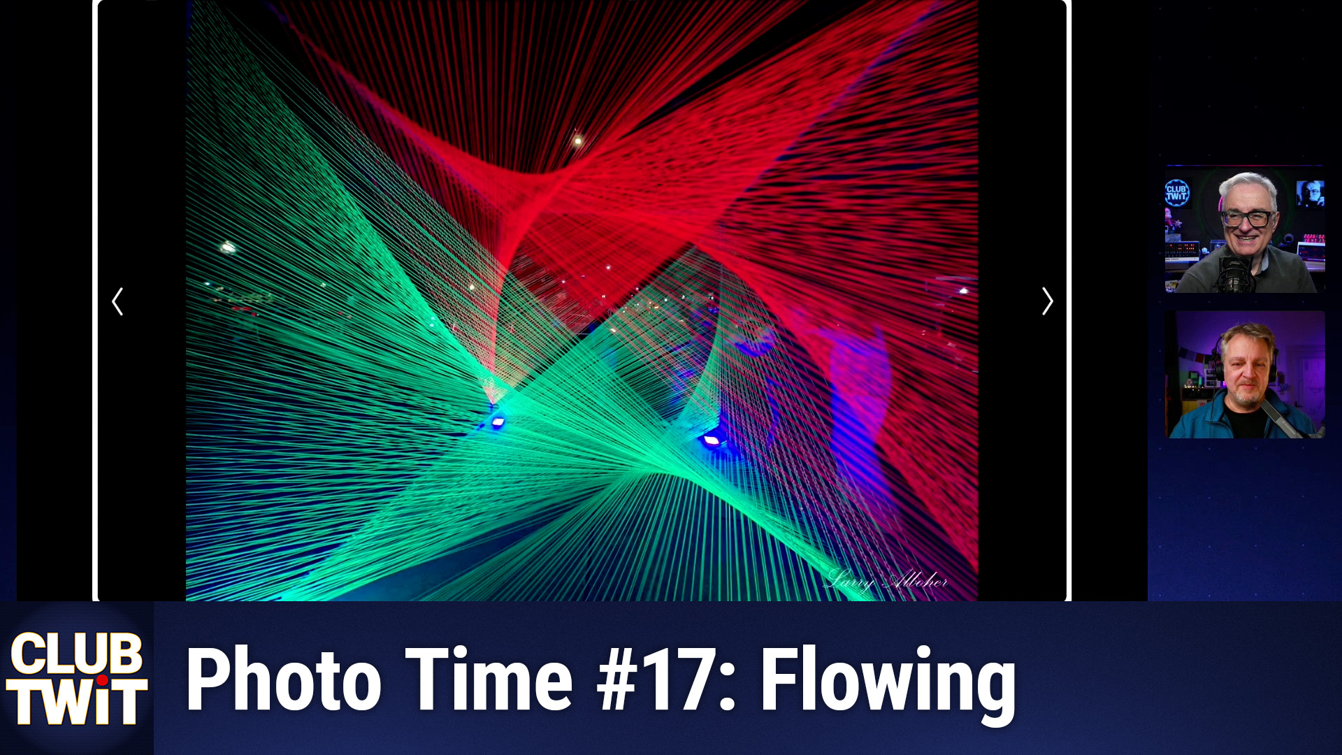 Why Leica Might Sell for $1 Billion – The Future of Photography’s Most Iconic Brand