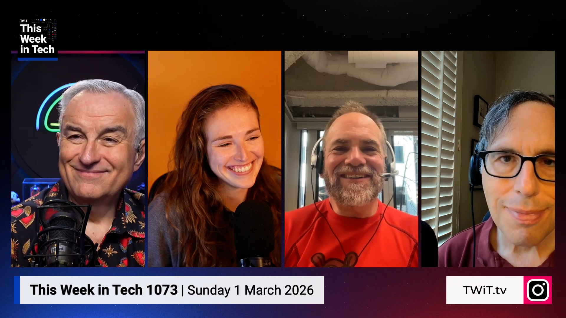 WIRED's controversial article, Bohemian Grove, and Au Jus