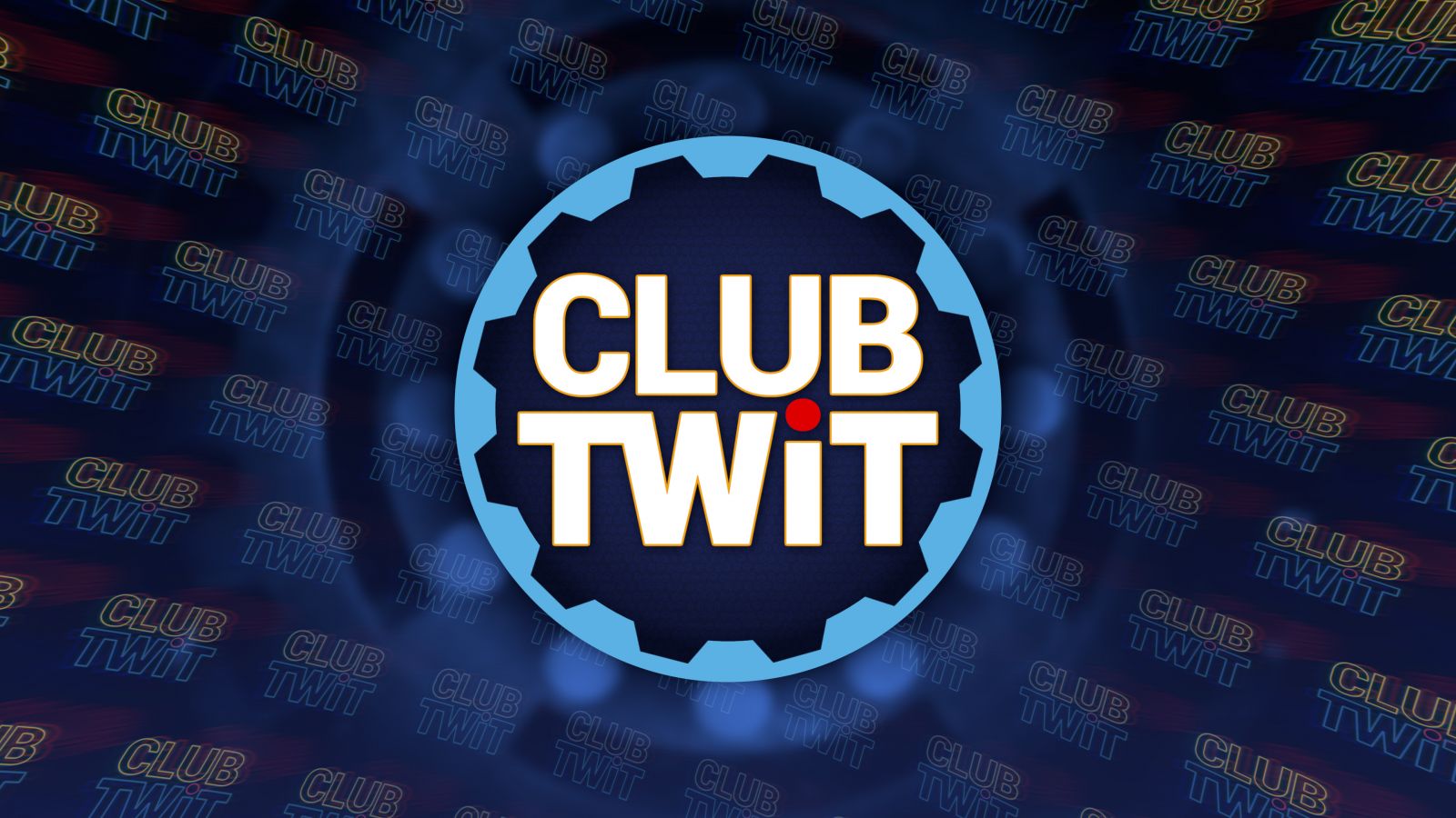 Hands-On Tech Video Is Club TWiT Exclusive