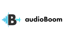 Audioboom Audioboom