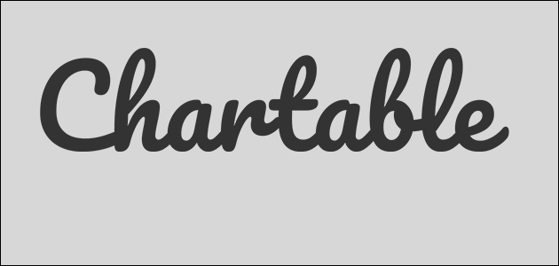 Chartable